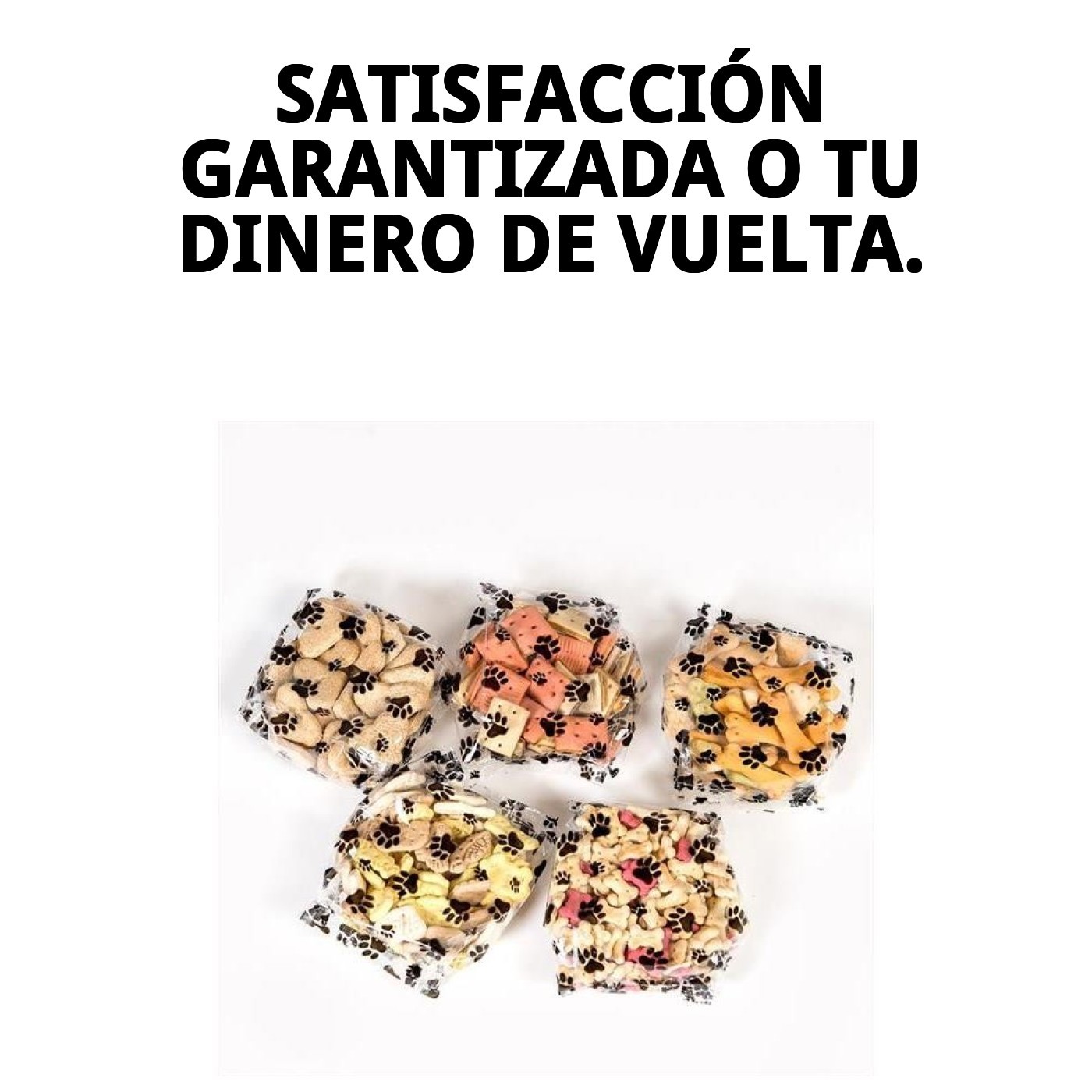 Galletas Light Integrales 200 g | Snack Bajo en Calorías y Alto en Fibra para Perros – Moly