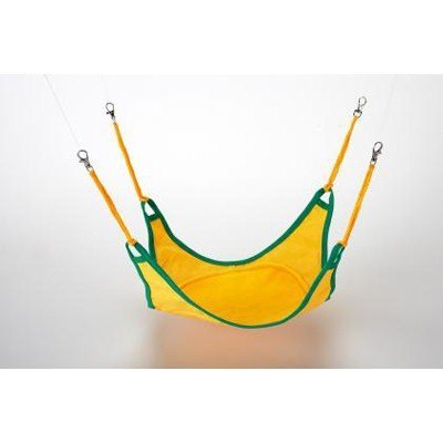 HAMACA JAULA HURON 45 X 45 cm