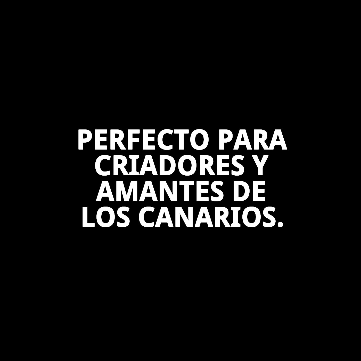 HUEVOS PLASTICO CANARIOS 100 UNIDADES