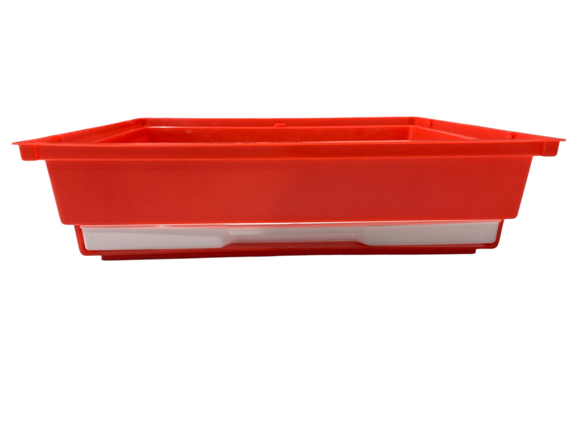 JAULA N.6 35X28X46 CM