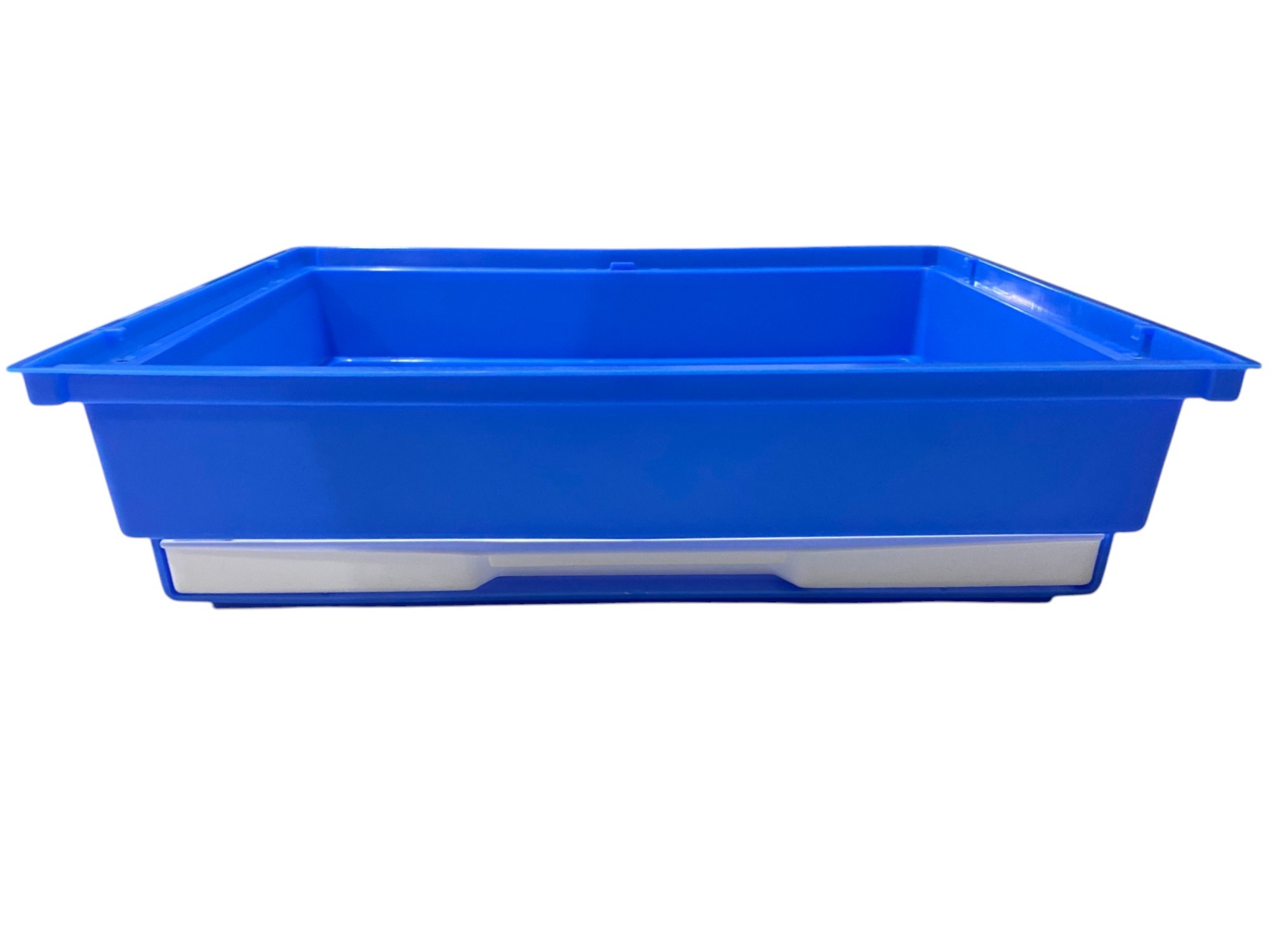 JAULA N.6 35X28X46 CM