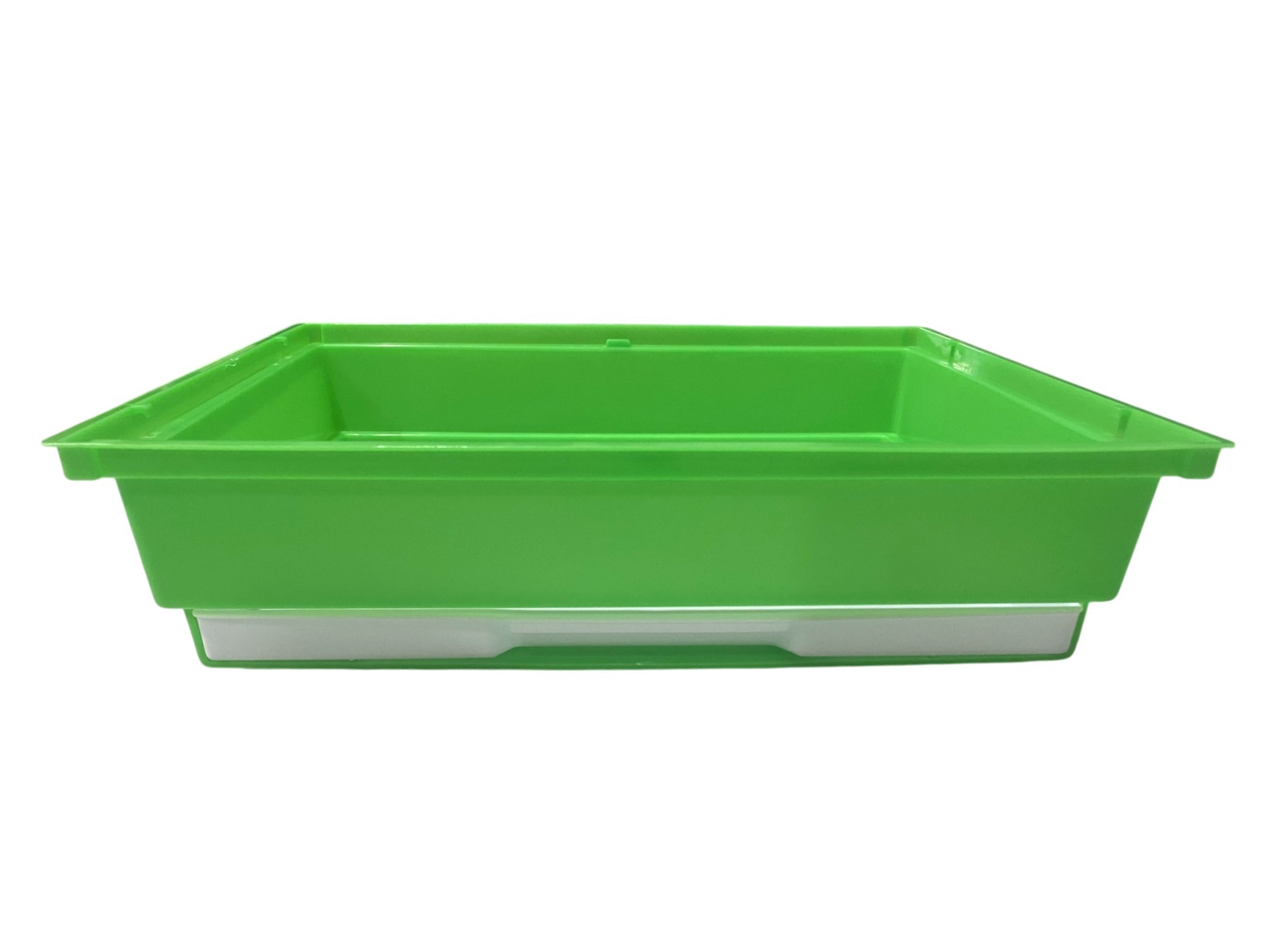 JAULA N.6 35X28X46 CM