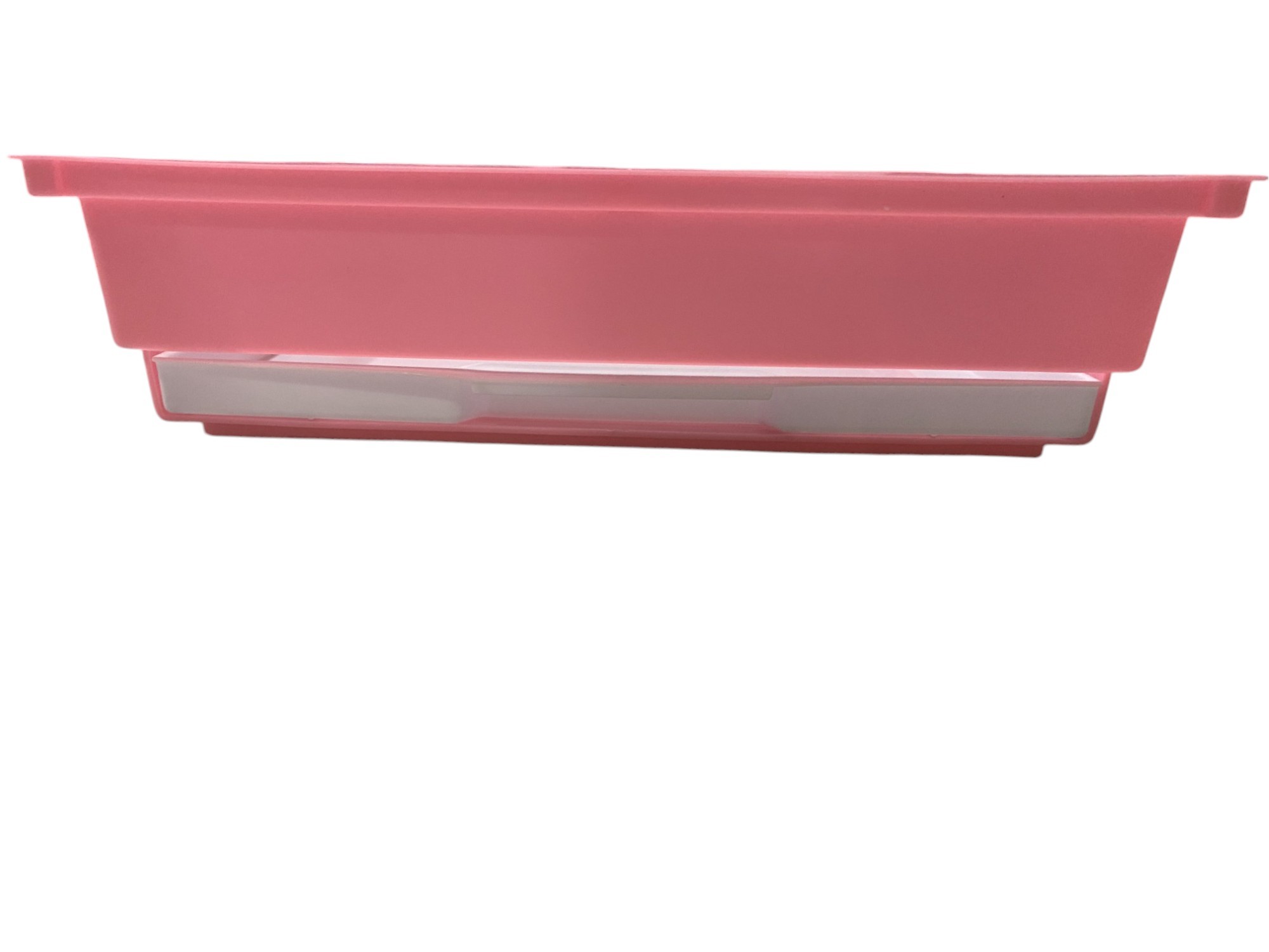 JAULA N.6 35X28X46 CM