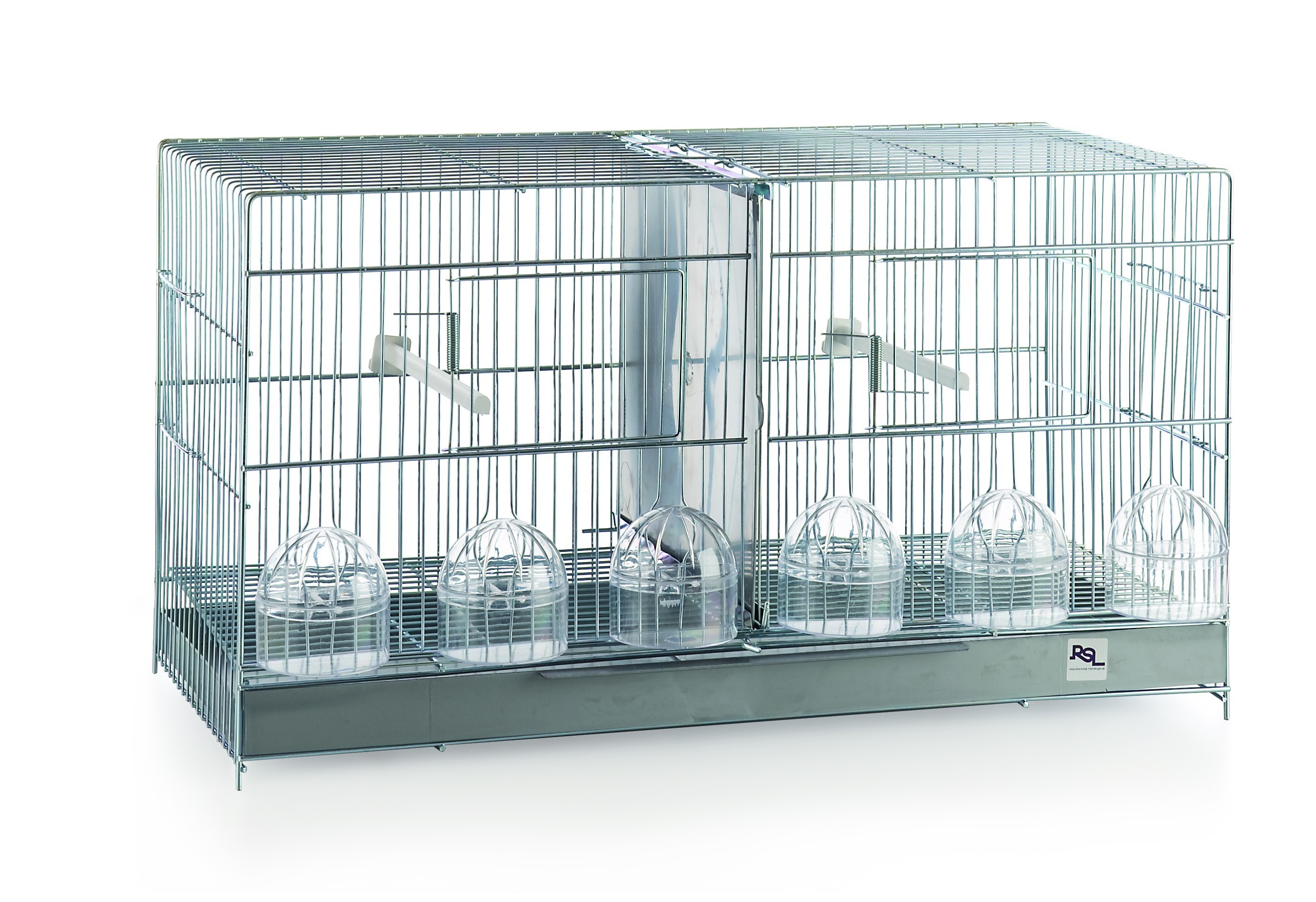 JAULON DE CRIA GUILLOT 60 CM