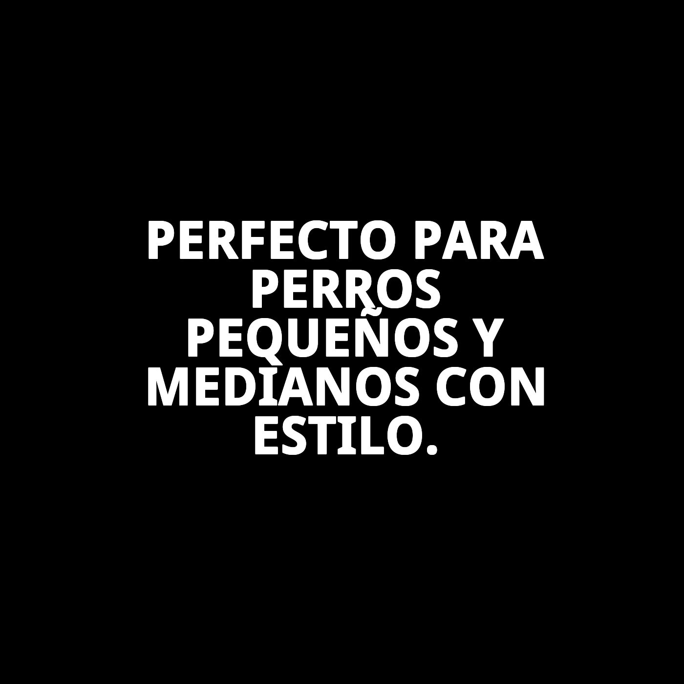 JERSEY DISEÑO ROMBOS 35cm