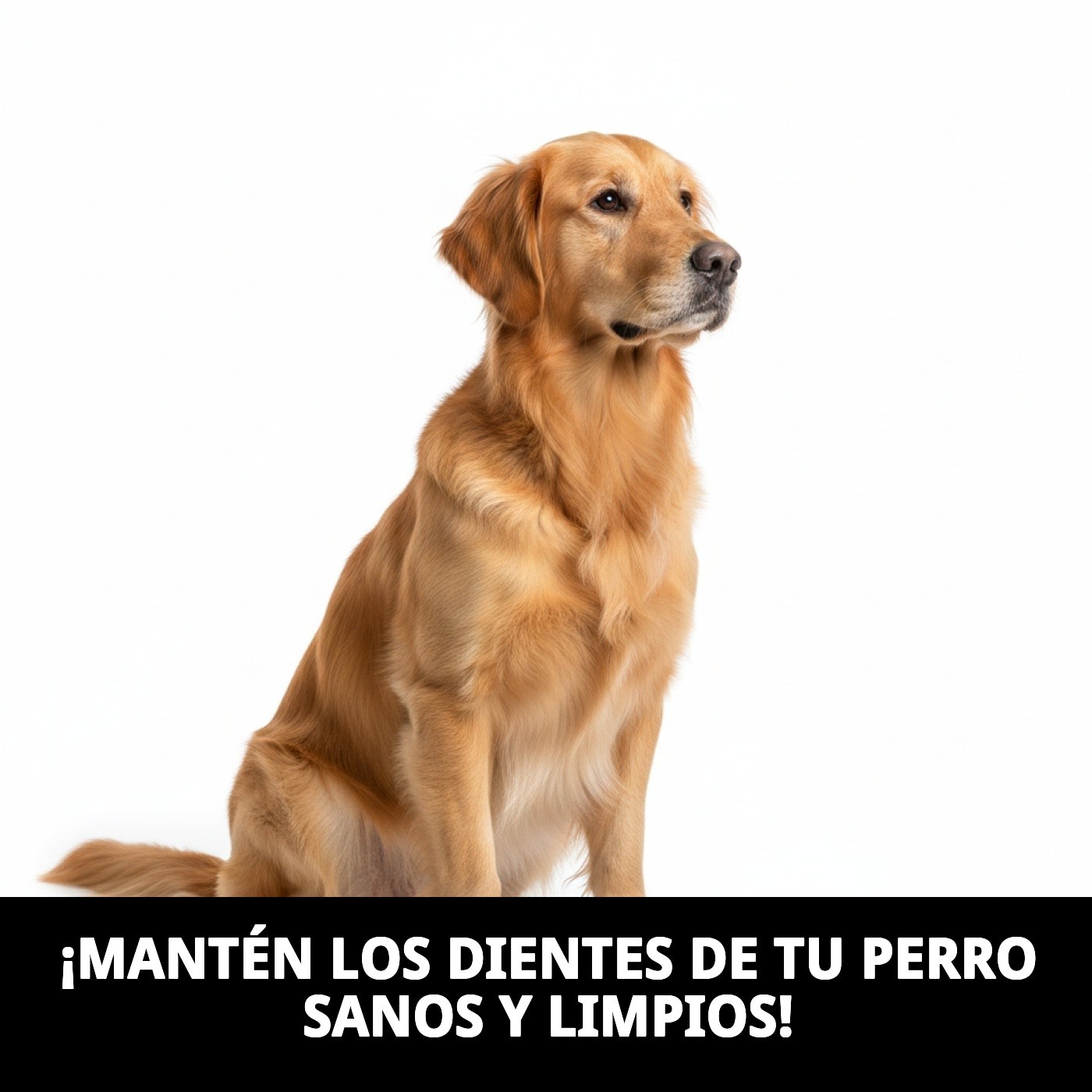 Juguete Lanzador Estrella Dental TPR 45 cm Moly | Juguete Resistente y Limpia Dientes para Perros
