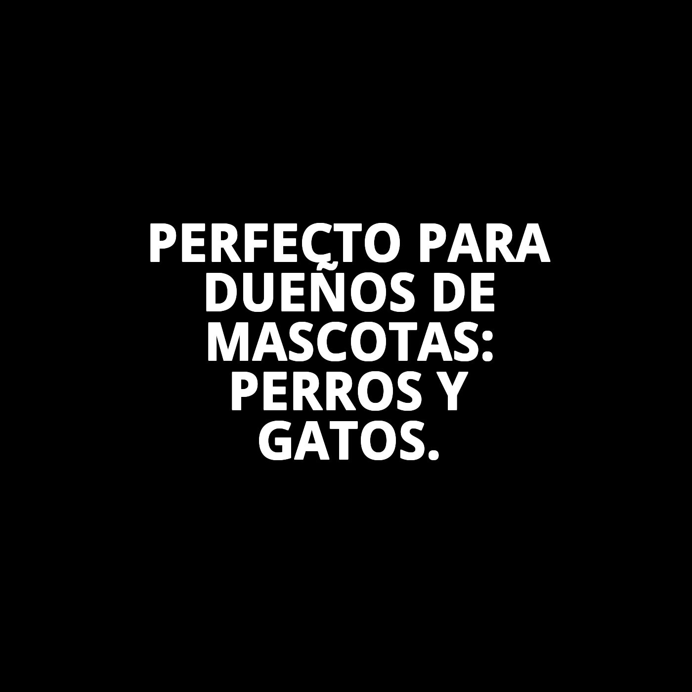 KIT MIX LLAVES PLASTICO