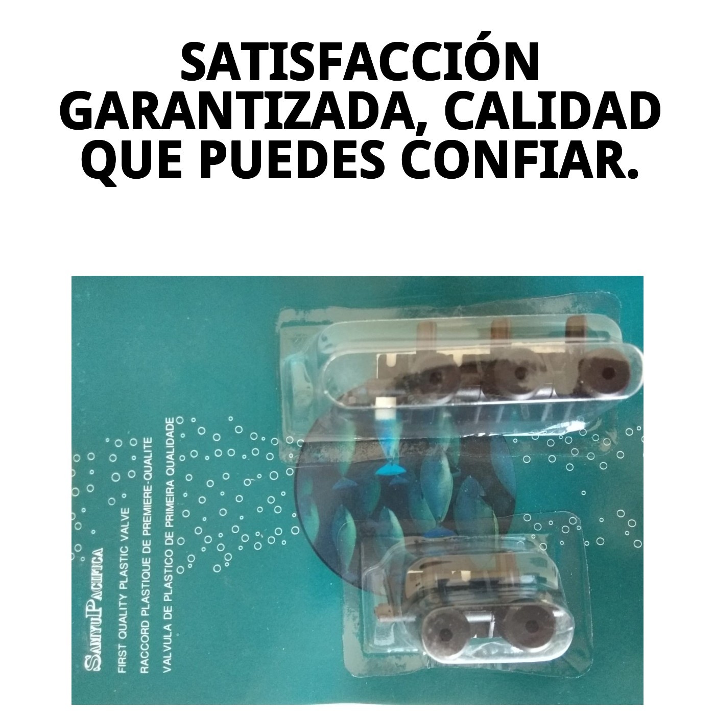 KIT MIX LLAVES PLASTICO