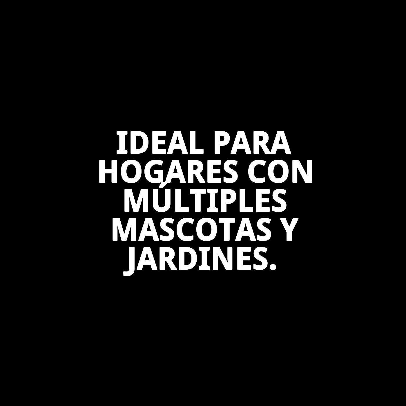 LLAVE METALICA 3 SALIDAS