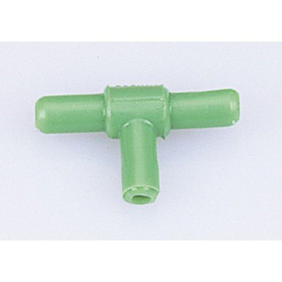 LLAVE NYLON T EMPALME*BLISTER*