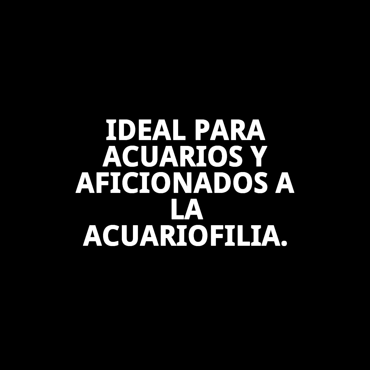 LLAVE PLASTICO 2 SALIDAS