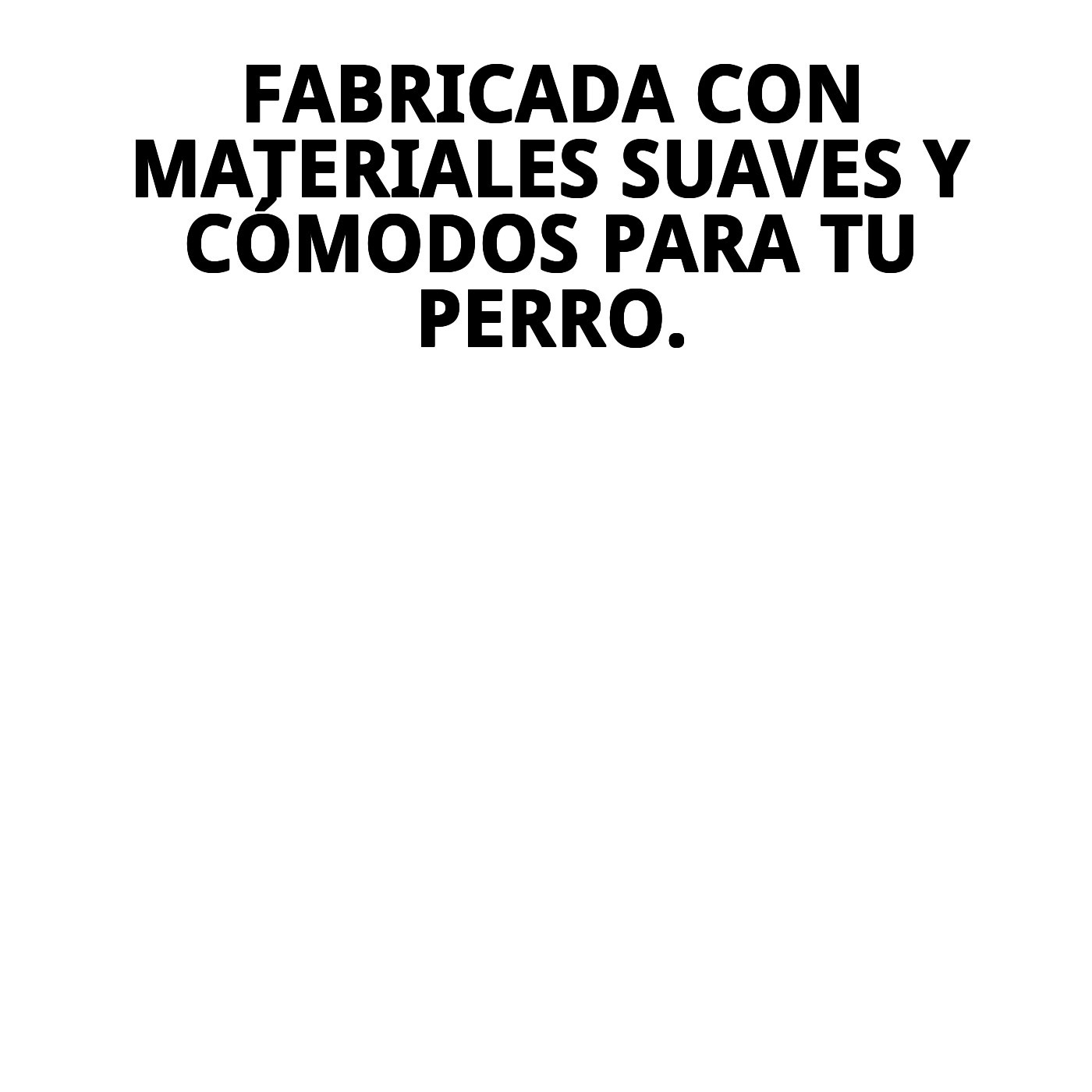 MANTA MULTIUSOS HUELLAS 100 X 70 CM.