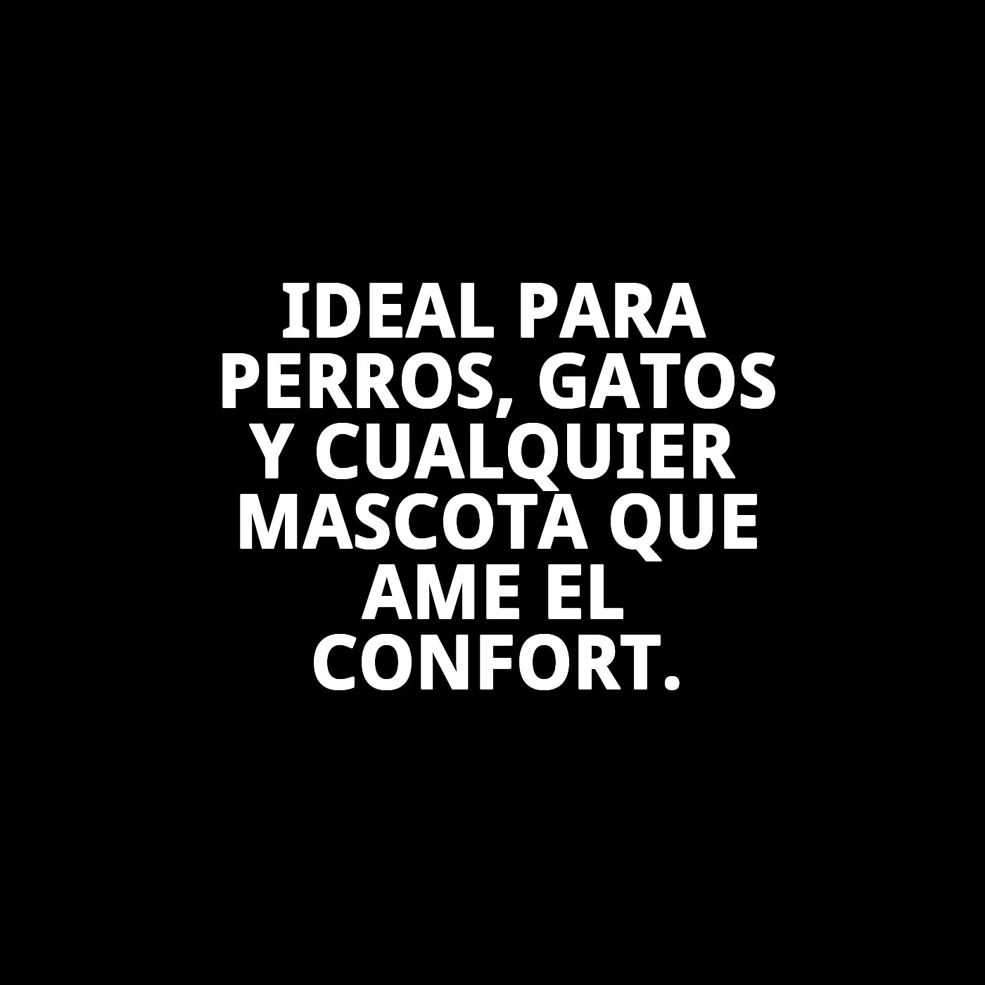 MANTA MULTIUSOS HUELLAS 100 X 70 CM.