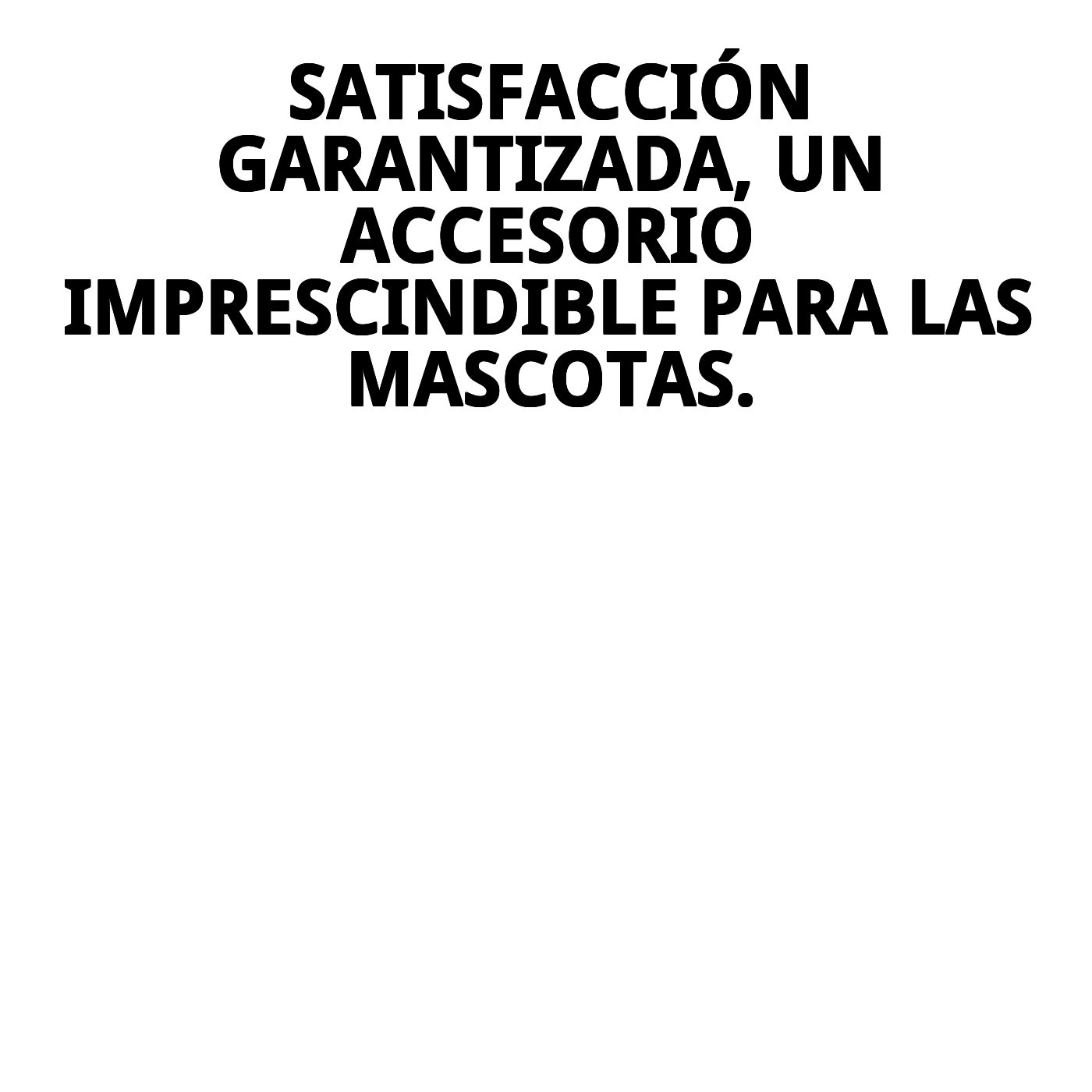 MANTA MULTIUSOS HUELLAS 100 X 70 CM.