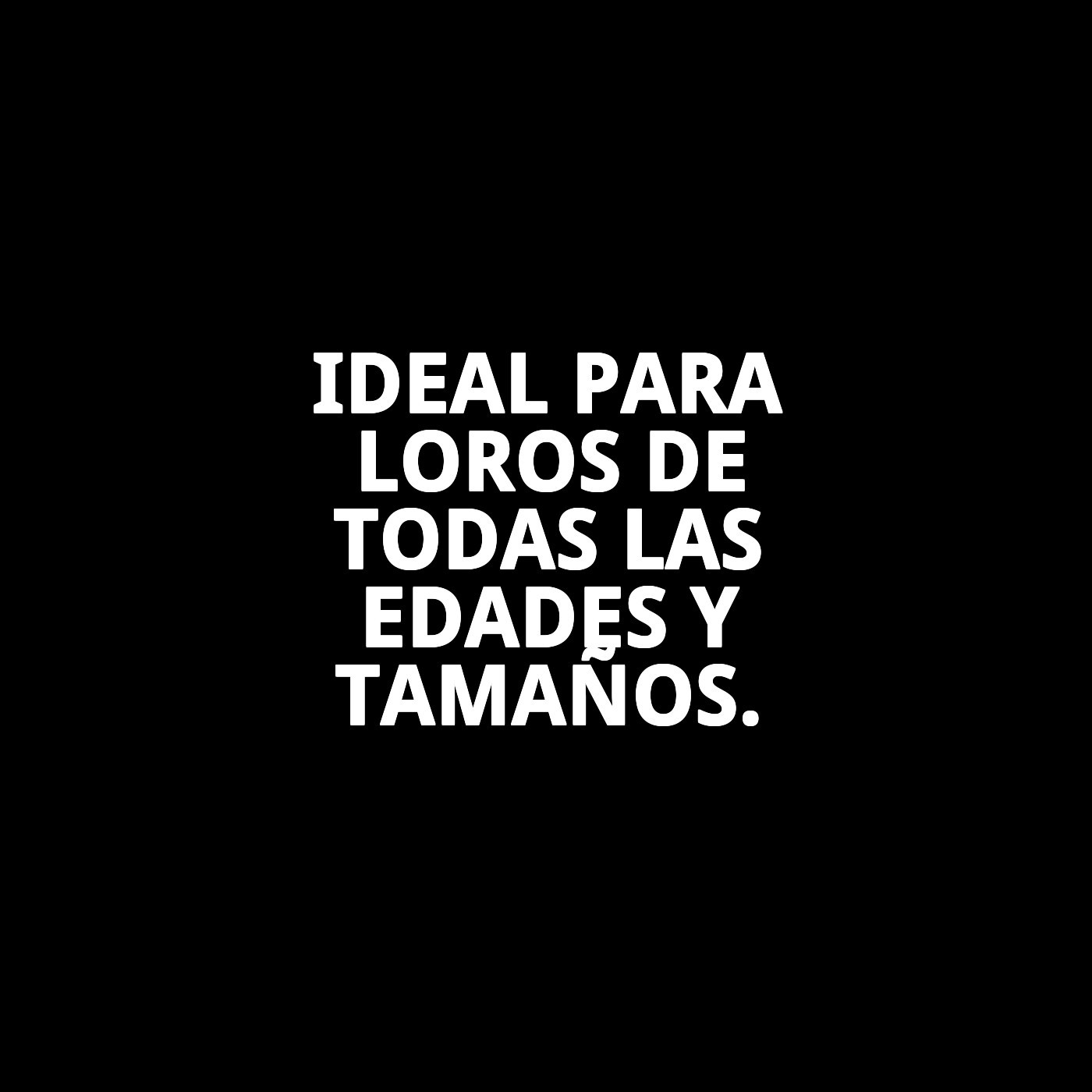 MOLY CALCIO LOROS 150 gr