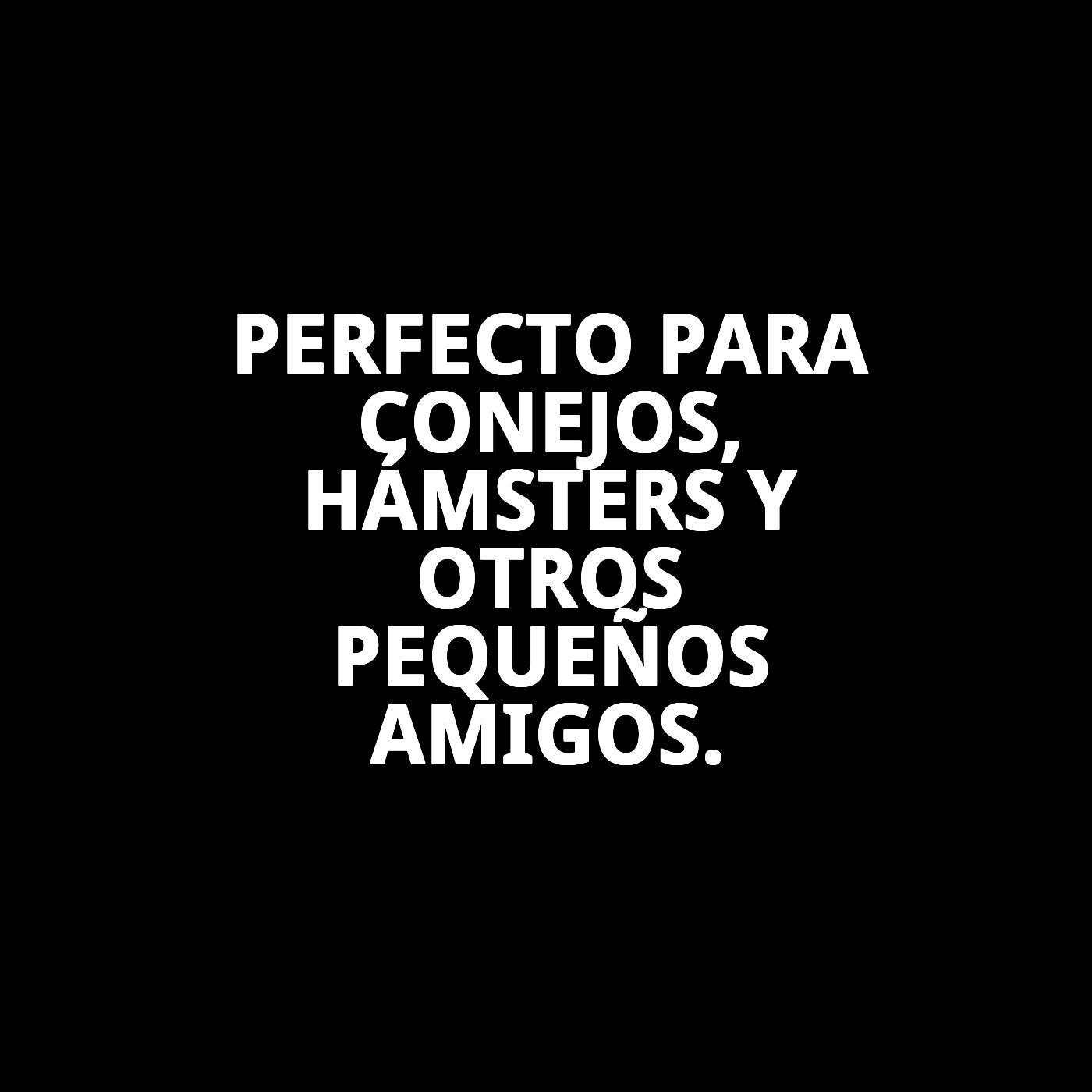 MOLY CALCIO ROEDORES 100gr