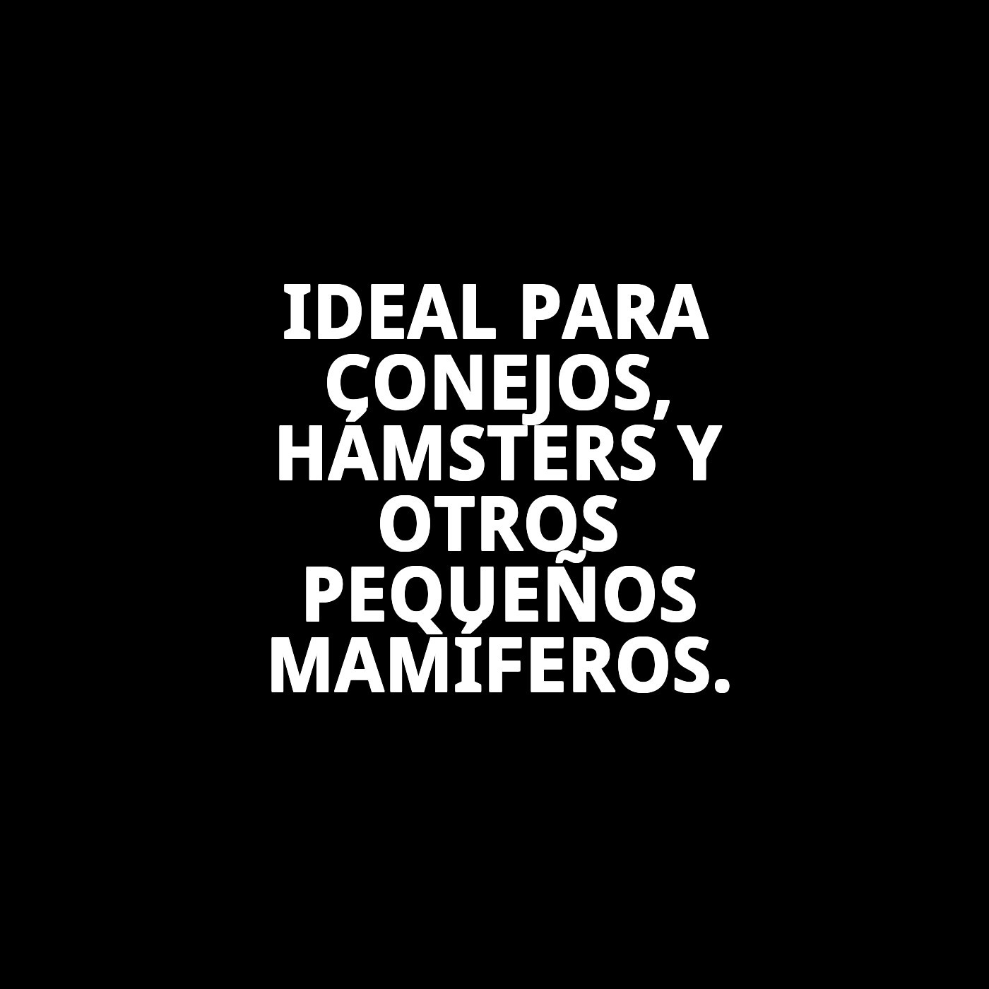 MOLY CAMA ROEDORES 30GRMS