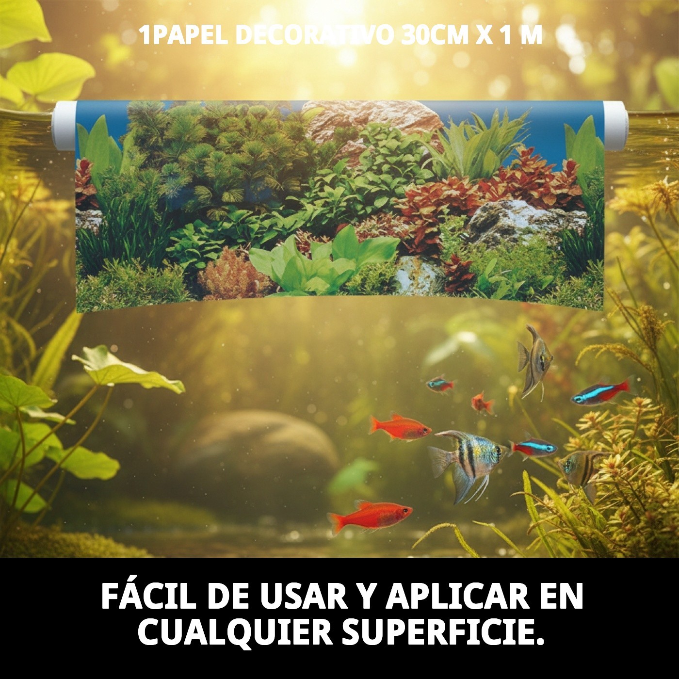 Moly Eco-Friendly Cat Grass with Tray | Natural Digestive Aid and Anti-Stress