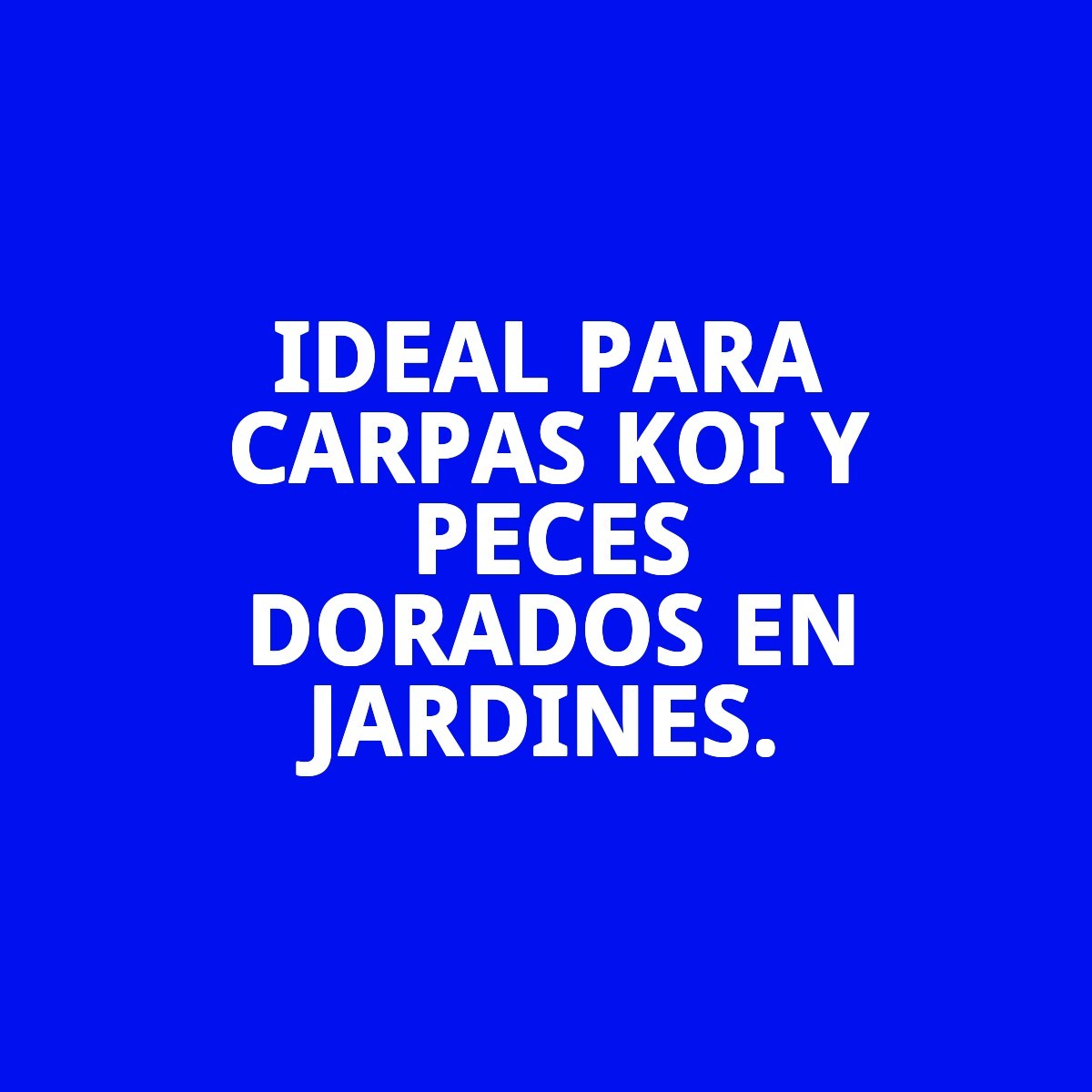 MOLY ESTANQUE STICKS 5 KG *PROFESIONAL*