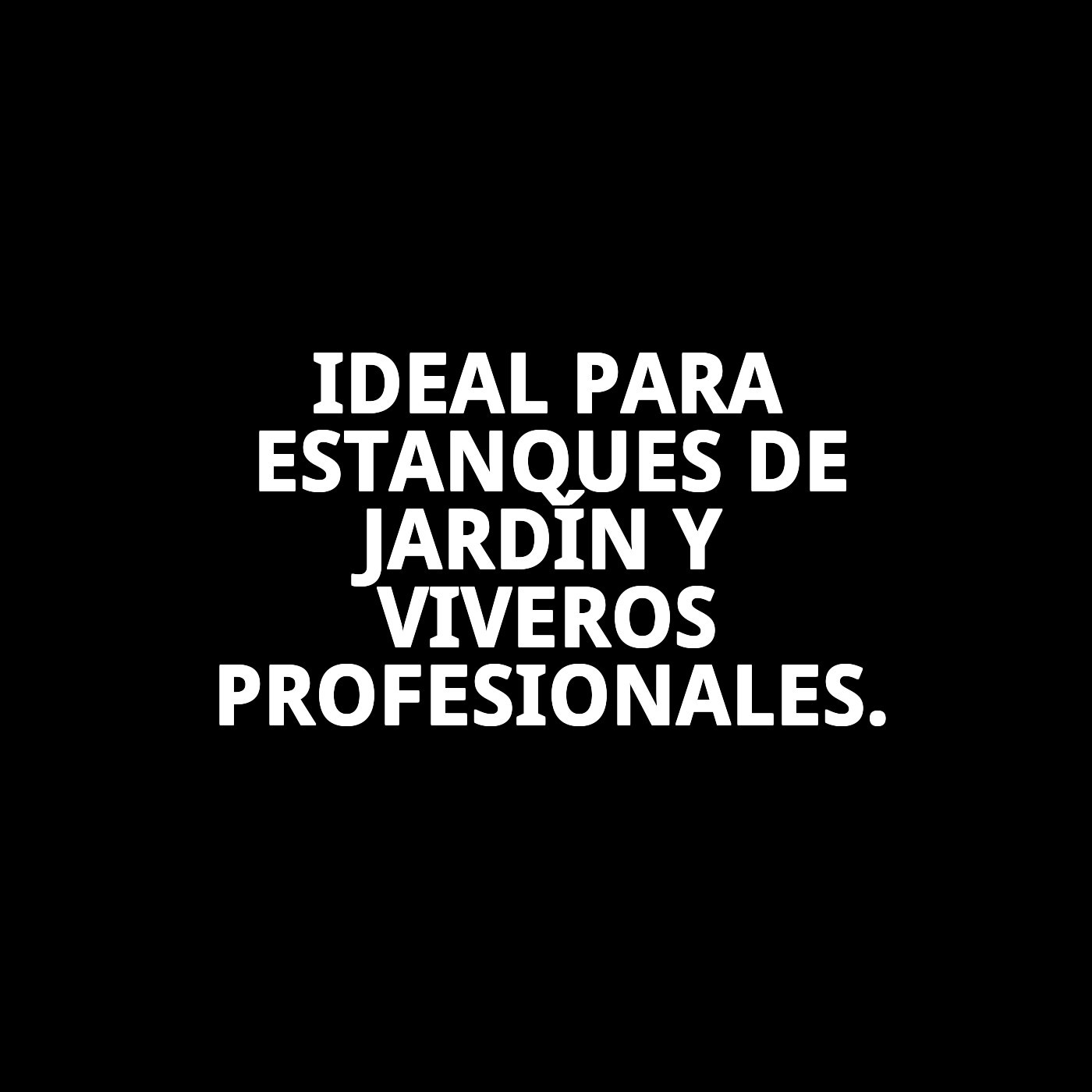 MOLY ESTANQUE STICKS 700 gr