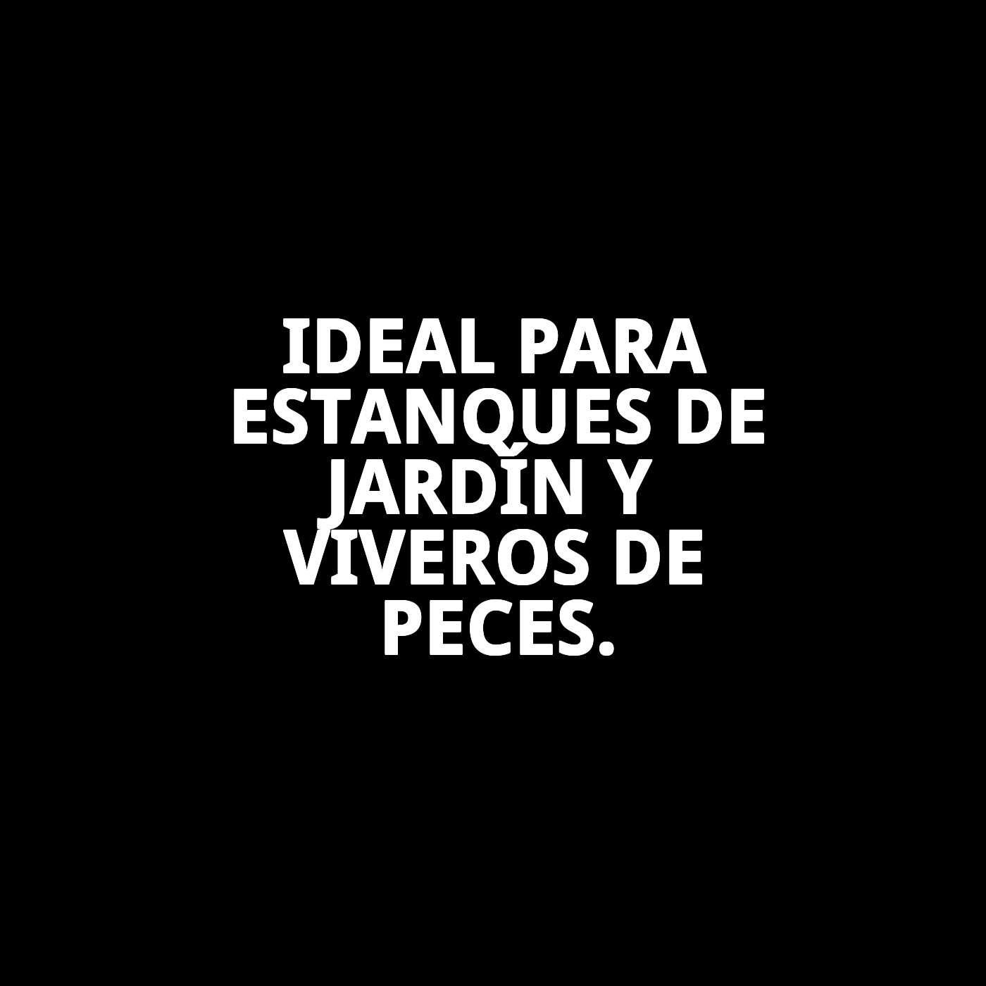 MOLY ESTANQUE STICKS 85 gr/ 1180 ML