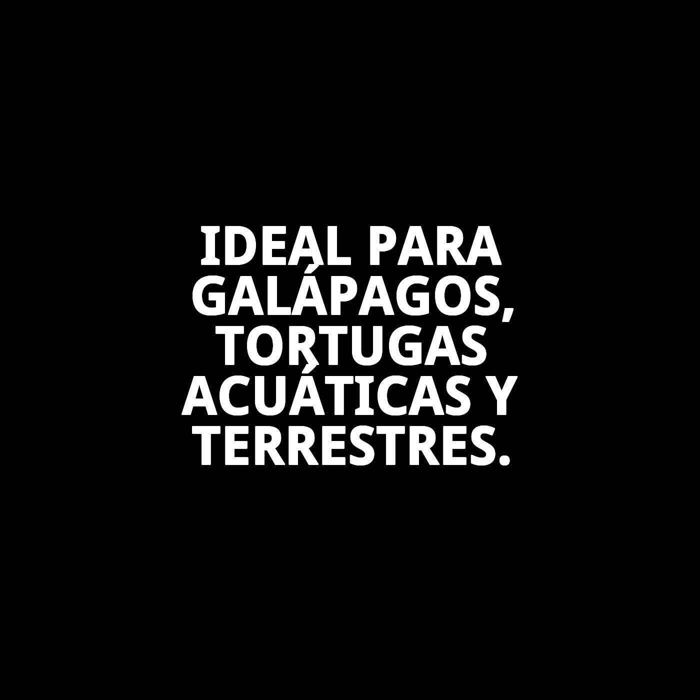 MOLY GAMMARUS 15 gr 120 ML