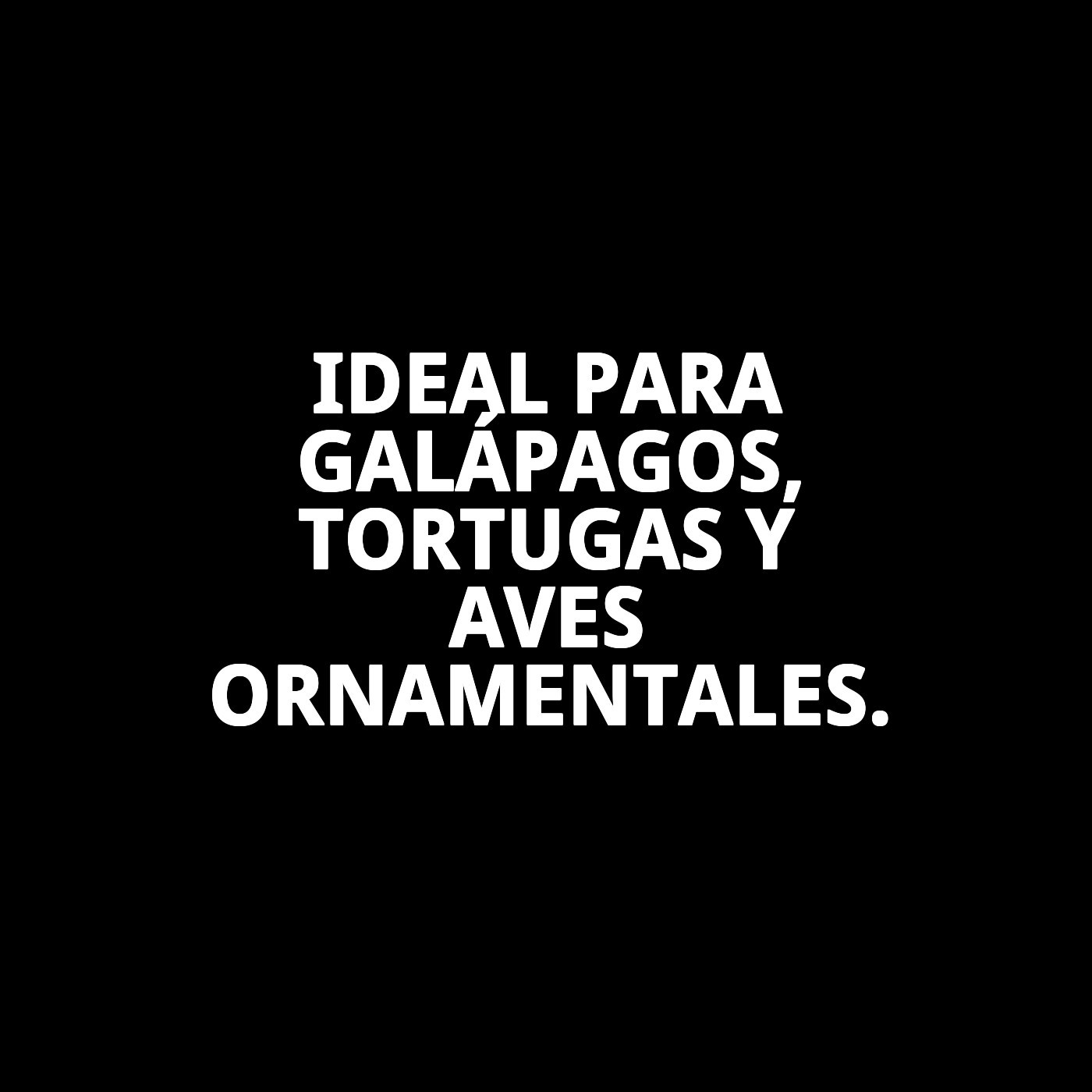 MOLY GAMMARUS 500 gr