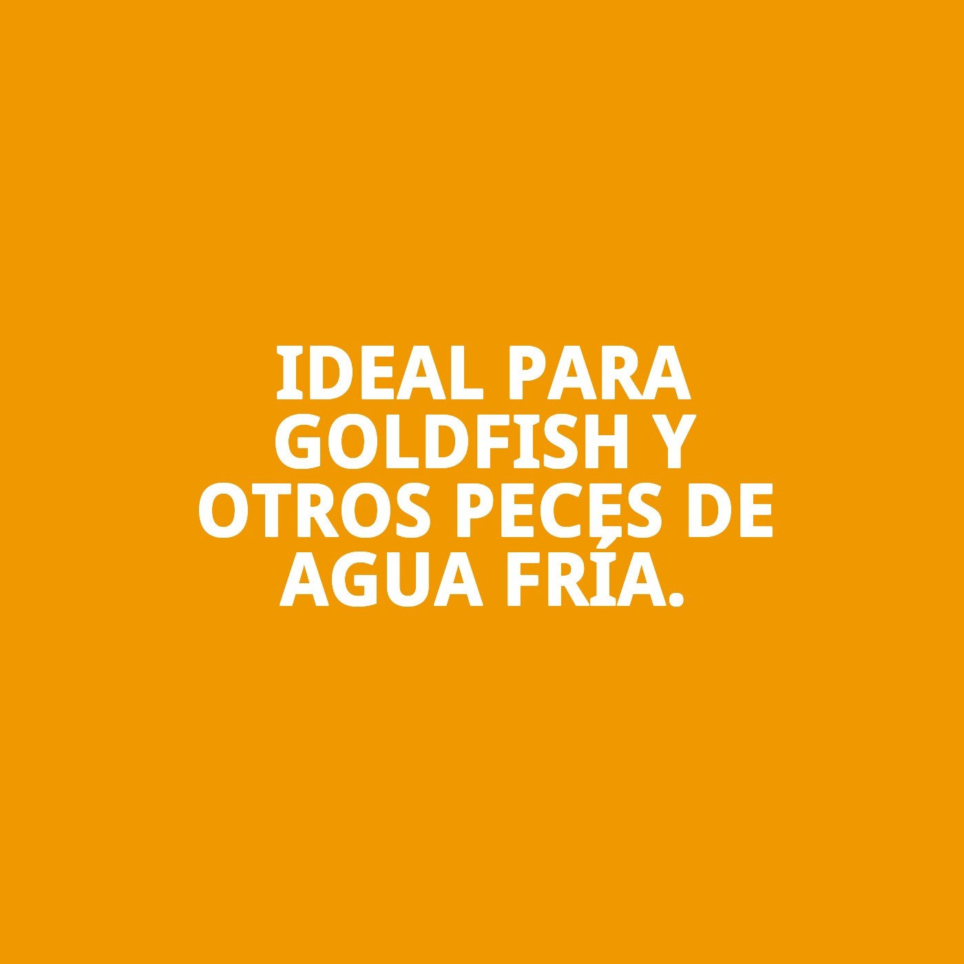 MOLY GOLDFISH COLOR GRANULADO 30 GRMS /120ML