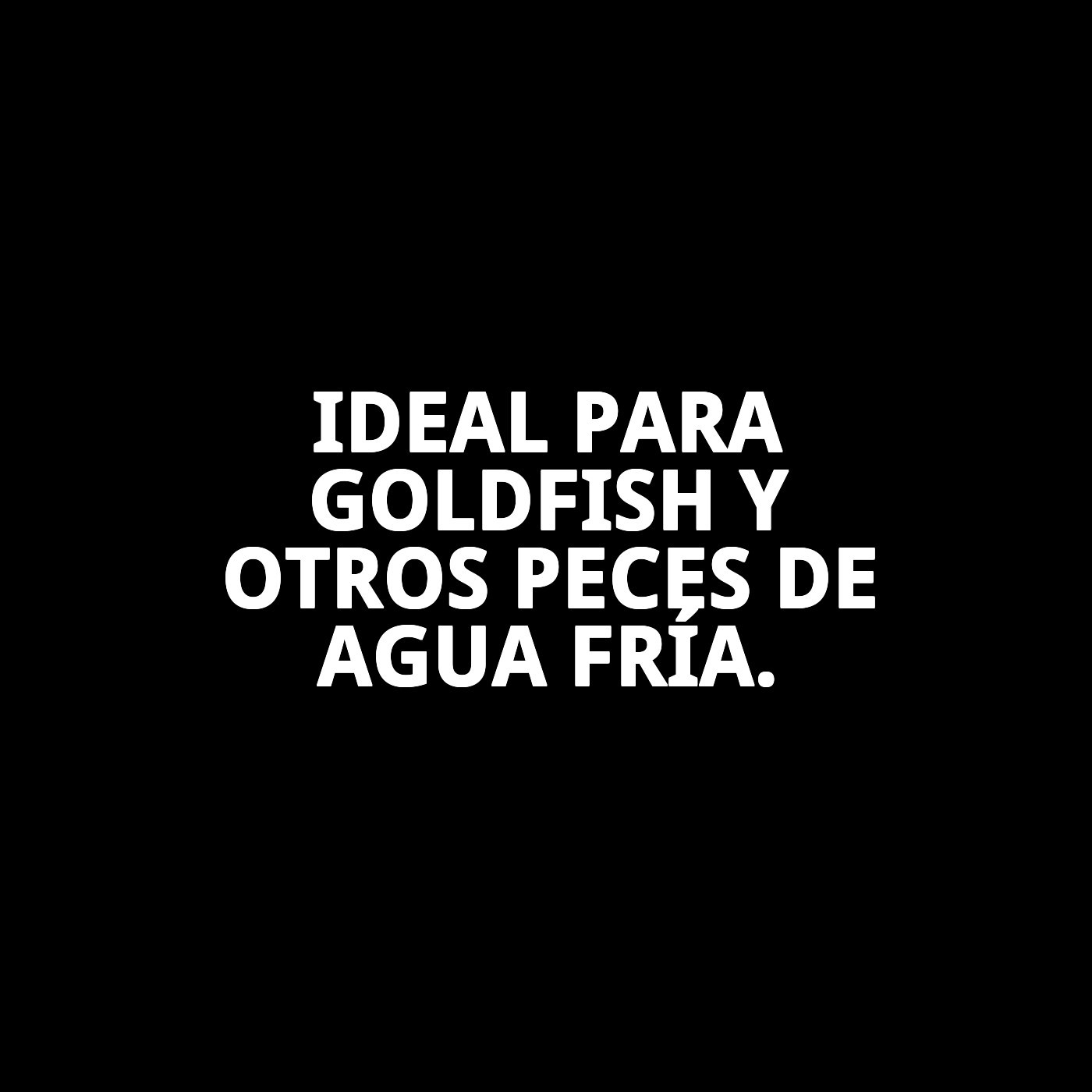 MOLY GOLDFISH COLOR GRANULADO 75 GRMS /365 ML