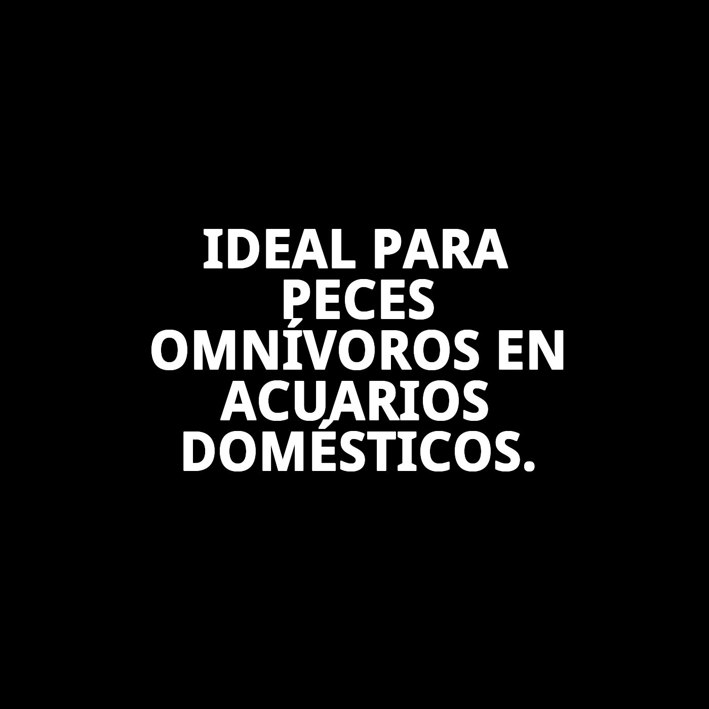 MOLY TROPICALES 20 gr/ 120 ML