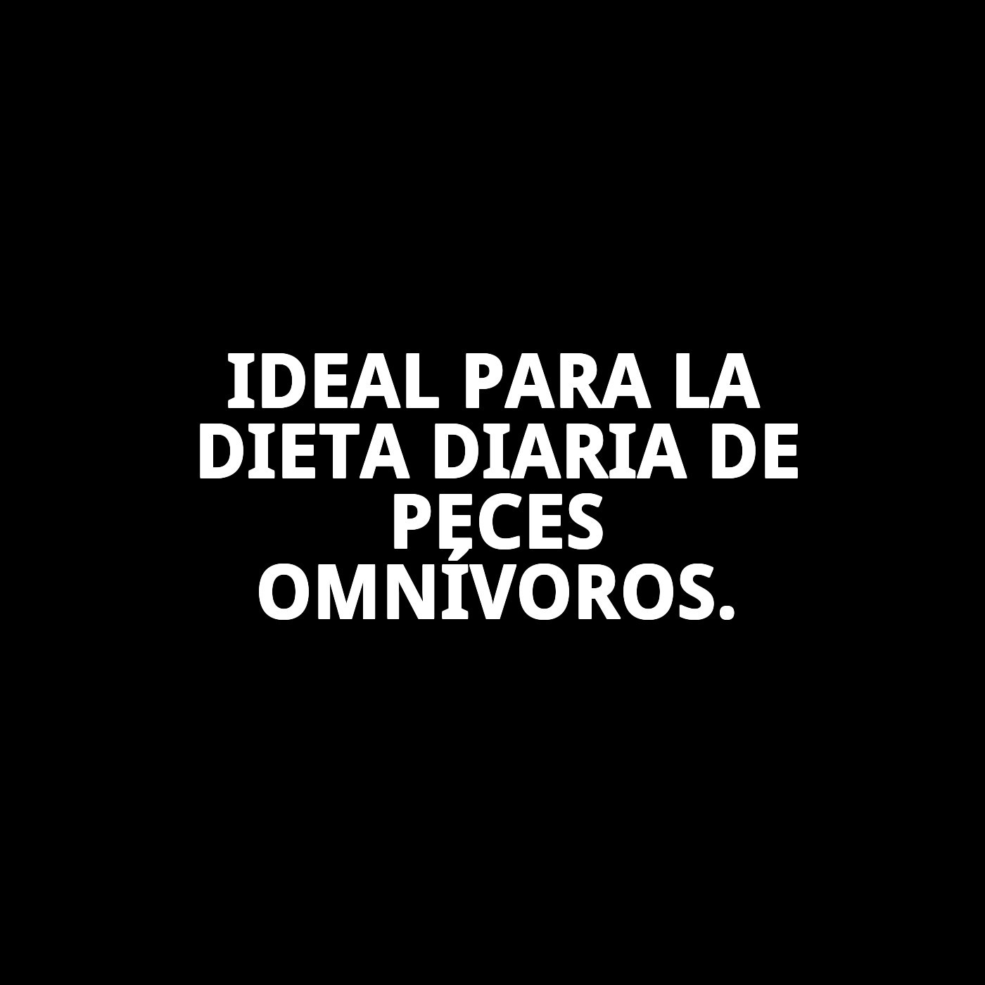 MOLY TROPICALES 55 gr 365 ML