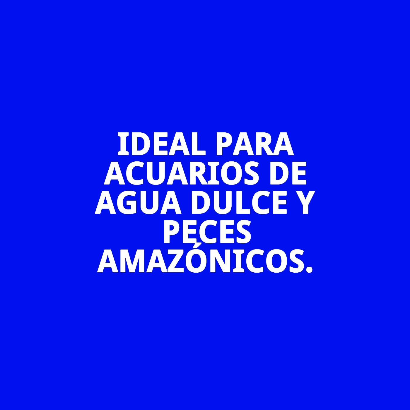 MOLY TURBA GRANULADA 325 gr