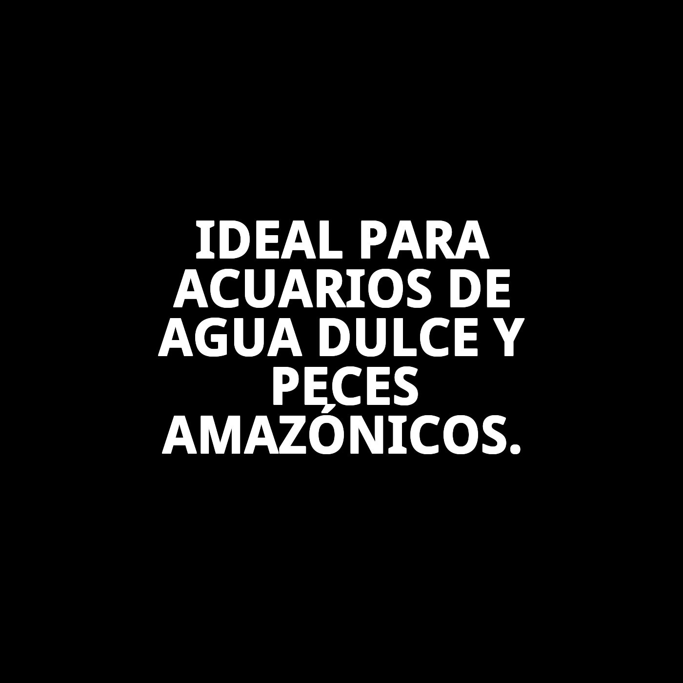 MOLY TURBA GRANULADA 325 gr