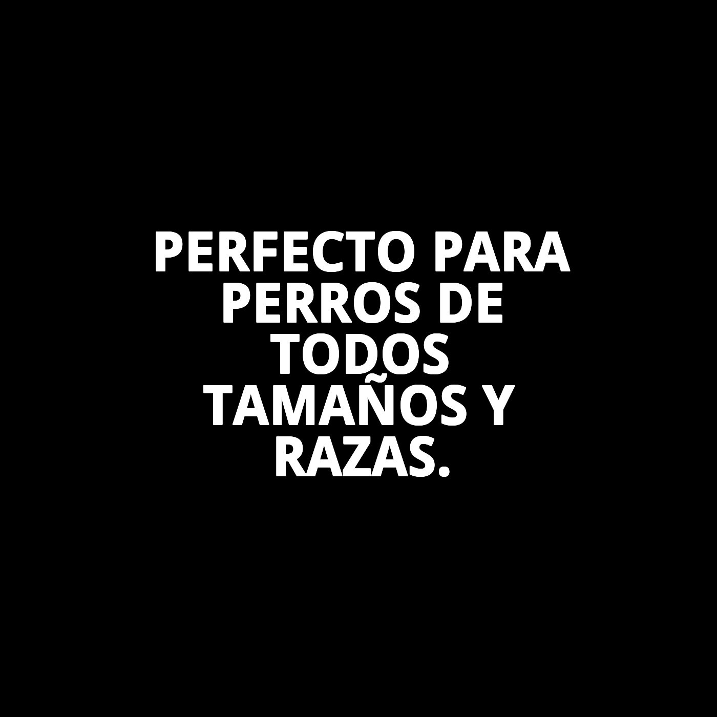 MORDEDOR HUESO VINILO GRANDE 18 CM