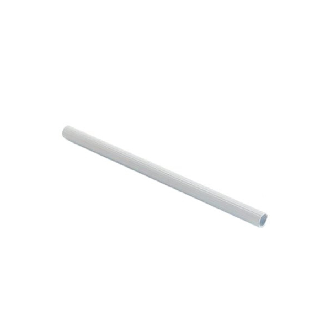 PALO PLASTICO 1 METRO