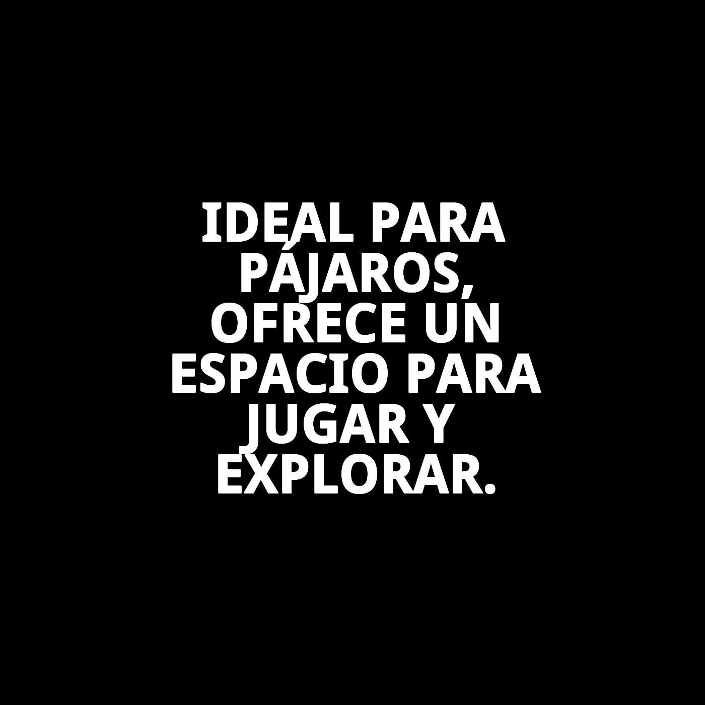 PALO PLASTICO 1 METRO