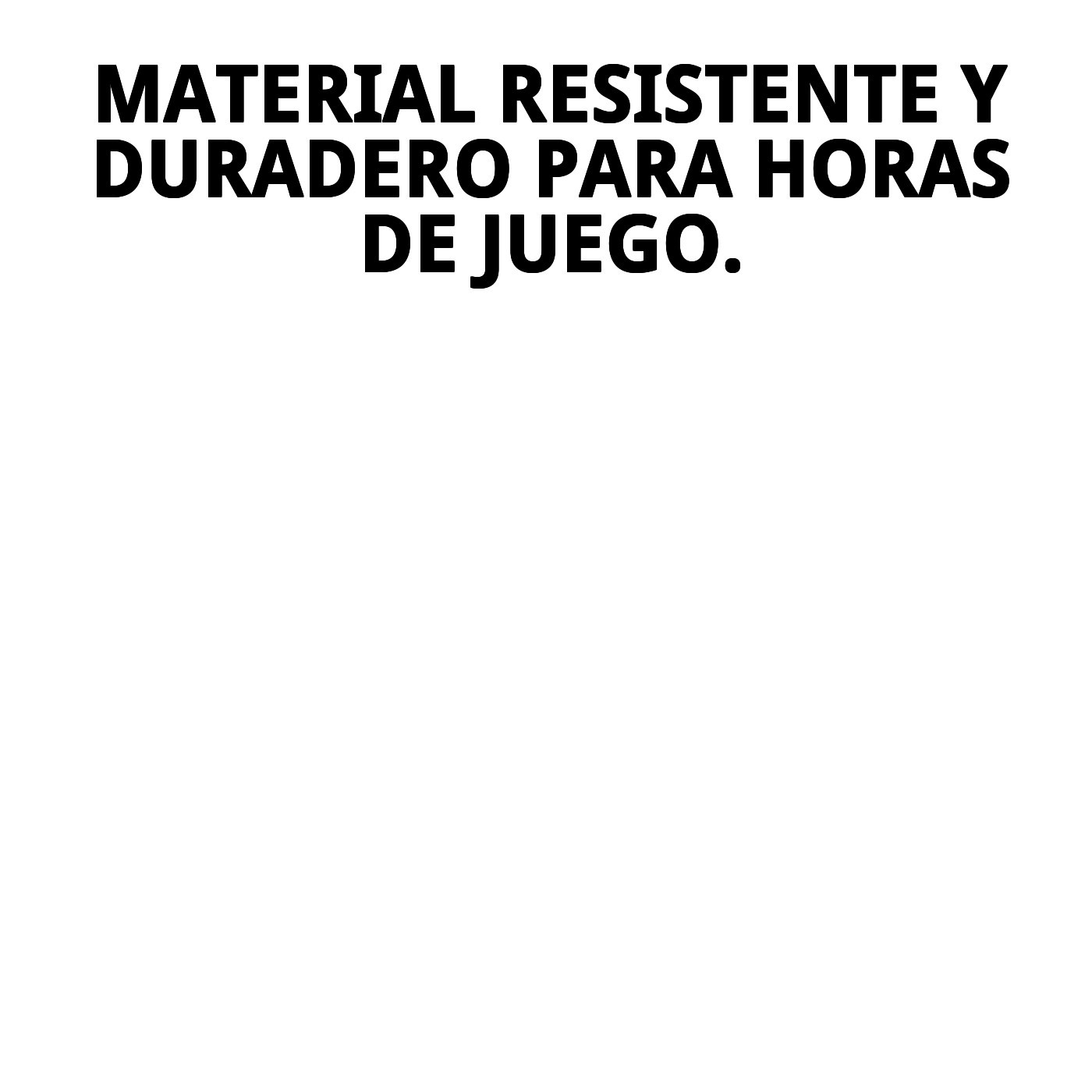 PELOTA CAUCHO MACIZA PEQUEÑA  5cm