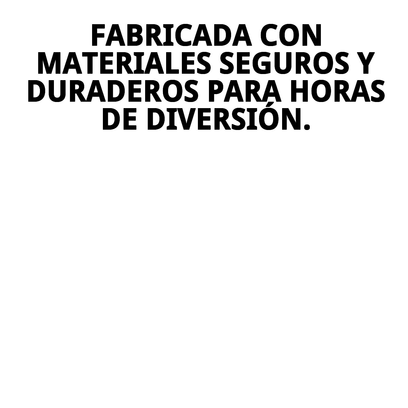 PELOTA TENIS 10cm C/HUELLAS