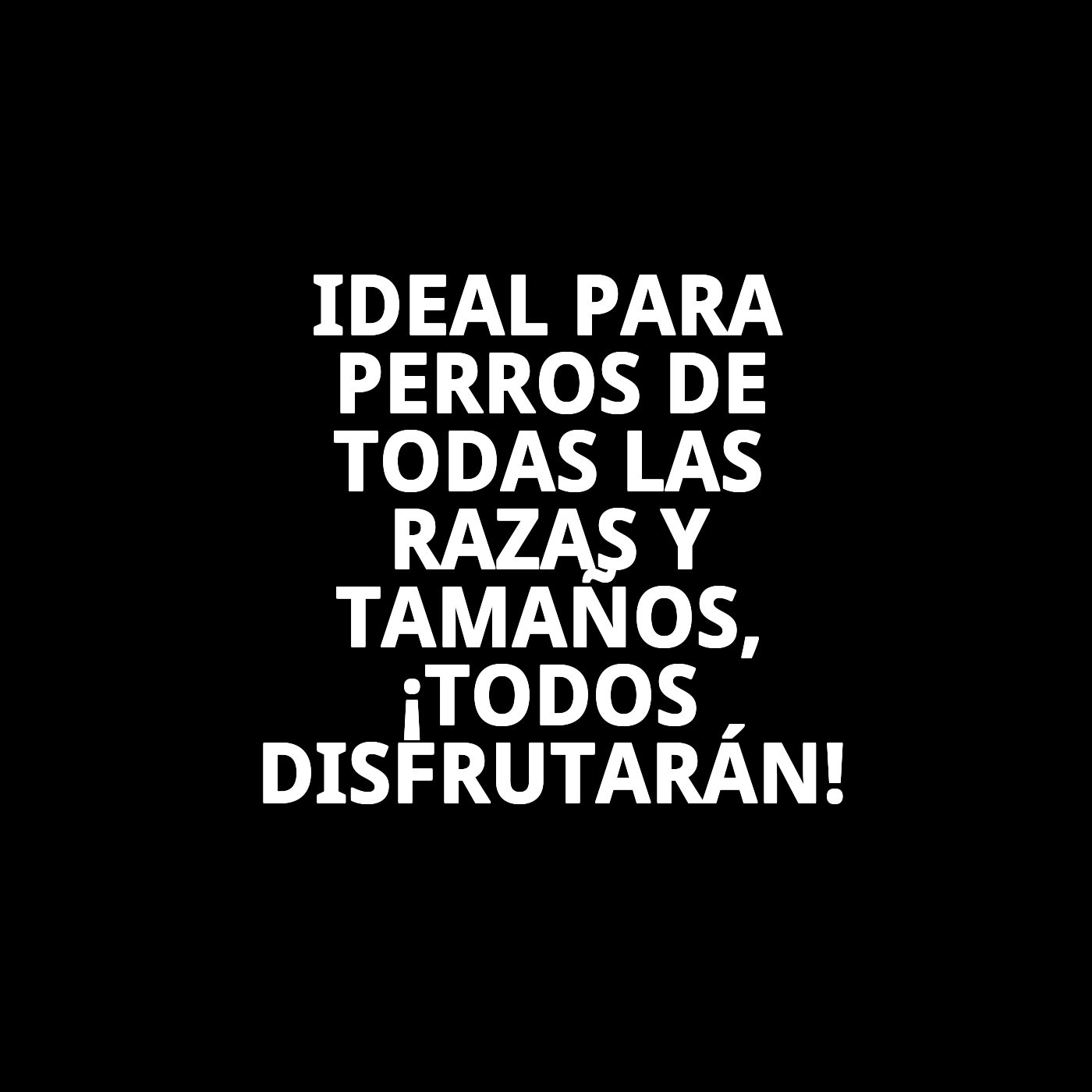 PELOTA TENIS 10cm C/HUELLAS