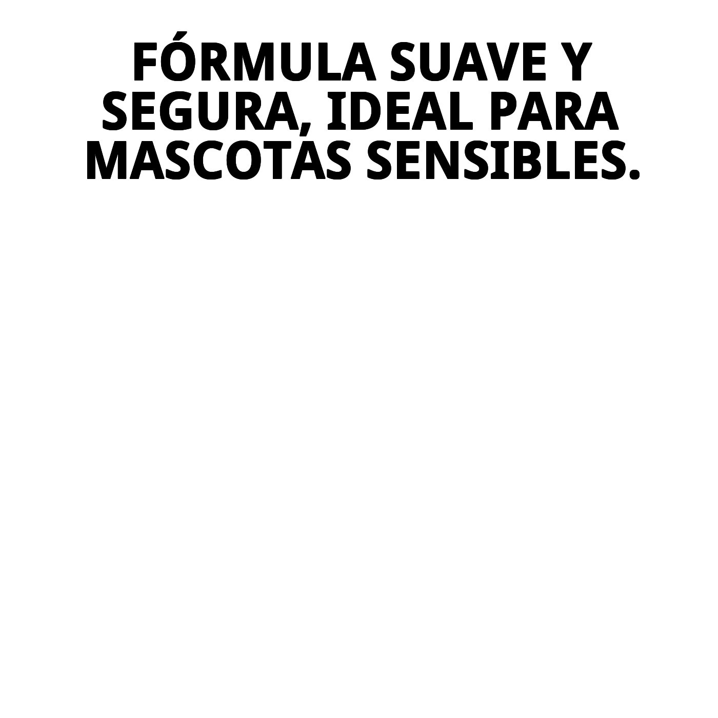 Perfume Aroma Fresa 125 ml Moly | Fragancia Dulce, Suave y Segura para Perros