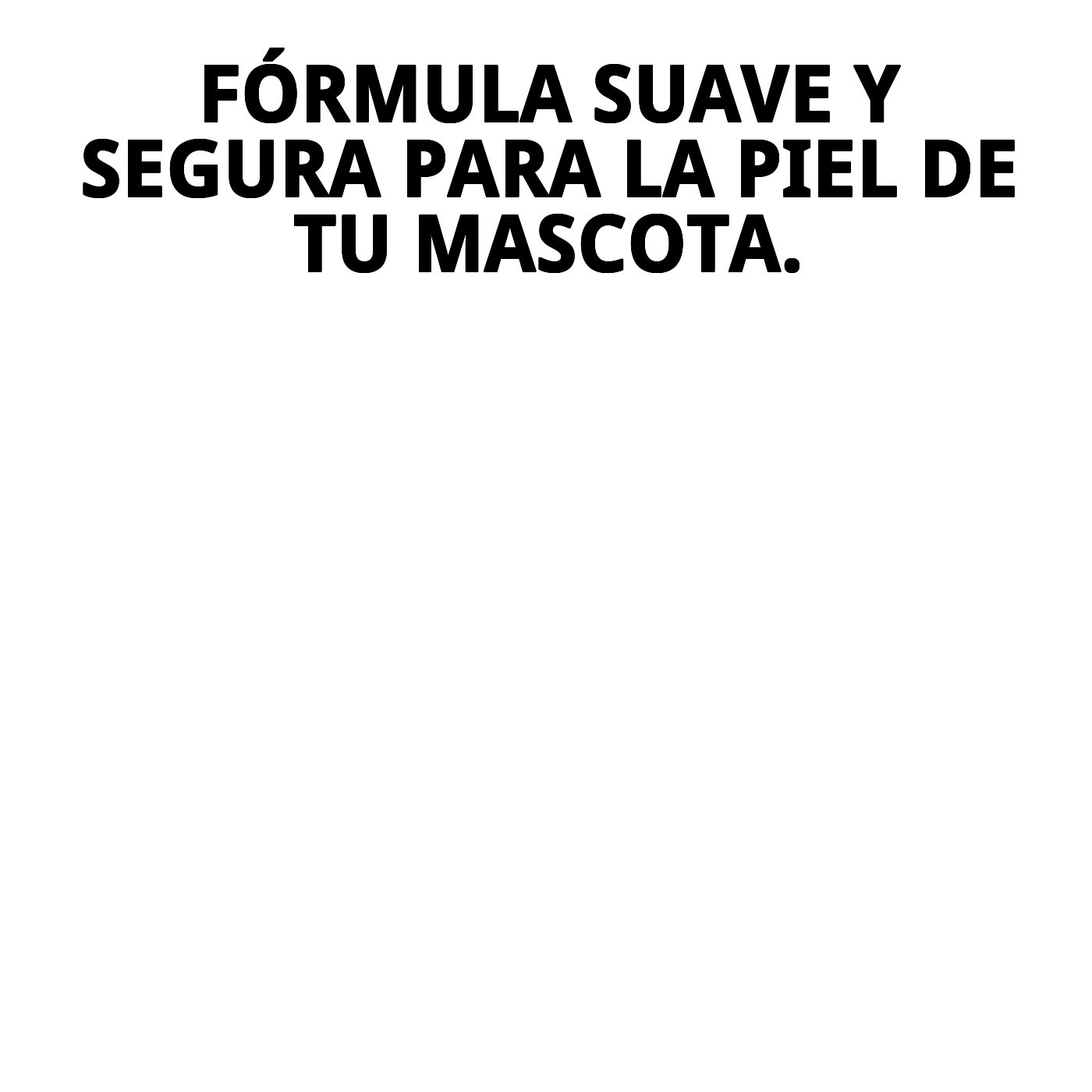 Perfume Aroma Talco 125 ml Moly | Fragancia Suave y Duradera para Perros con Piel Sensible