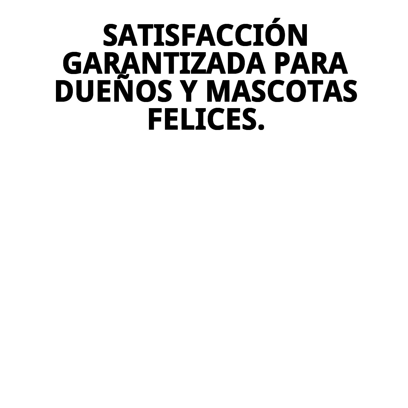 Perfume Aroma Talco 125 ml Moly | Fragancia Suave y Duradera para Perros con Piel Sensible