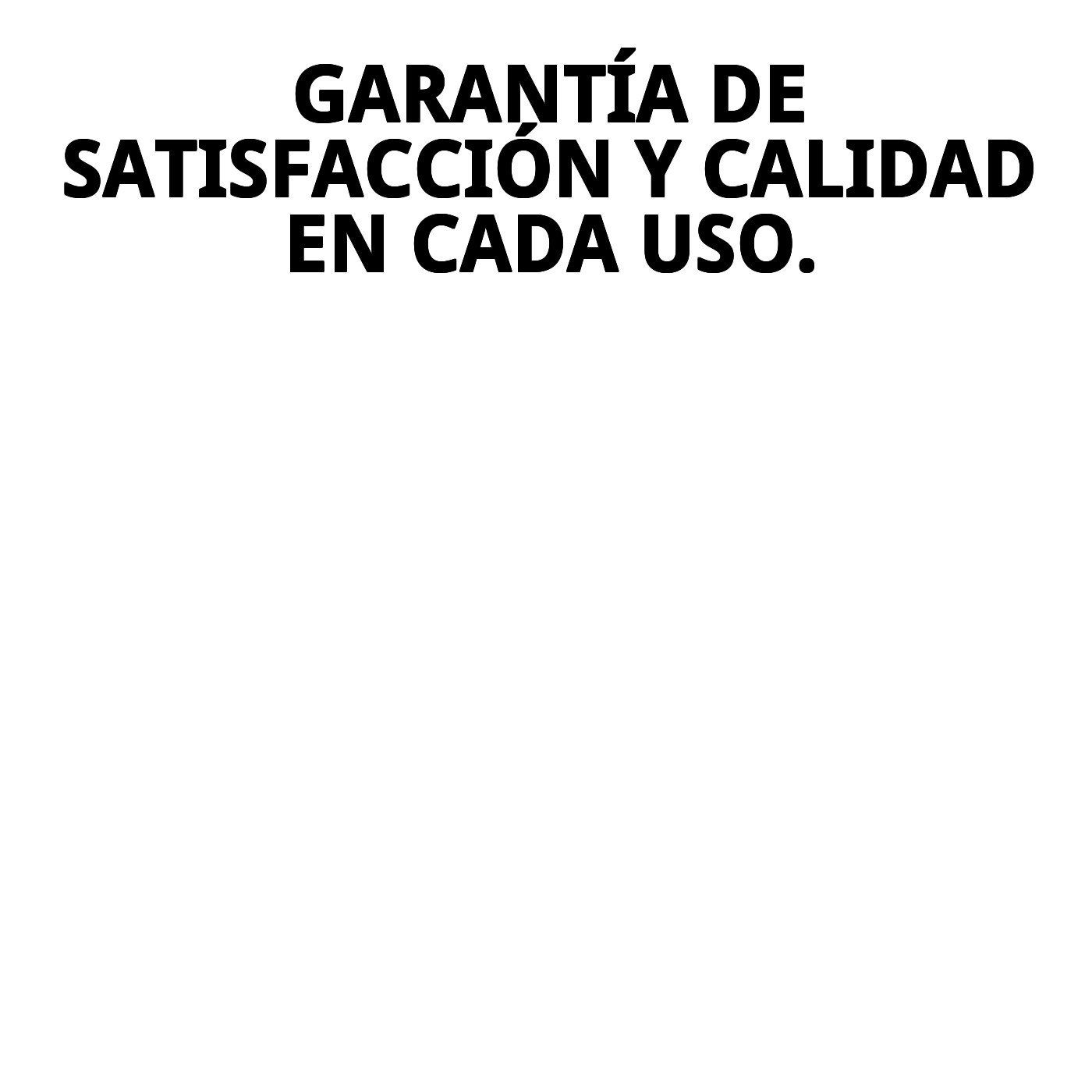 PETRAL CUERO FORRADO 45cm