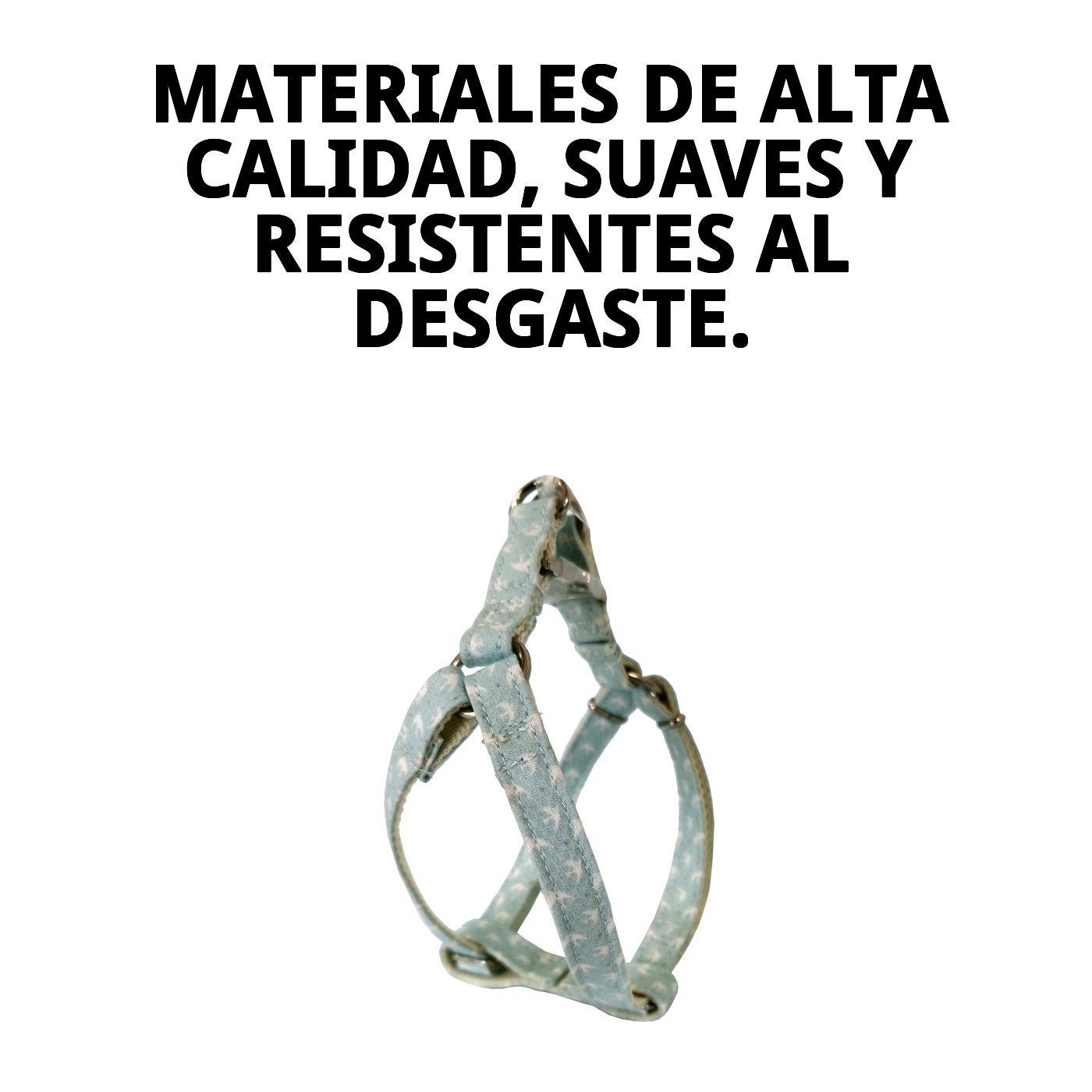 PETRAL GAVIOTAS T-3 30-40*1,5