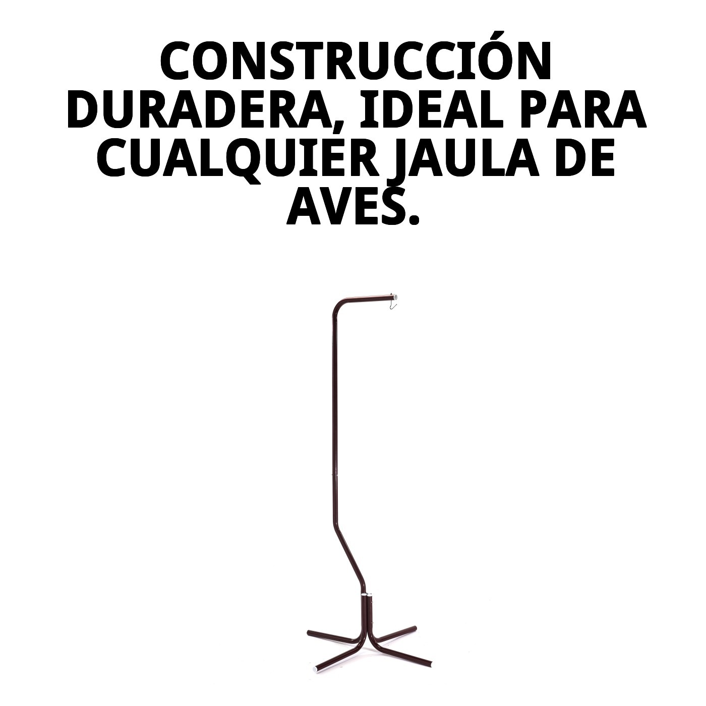 PIE N.3 161 X 77 CM.