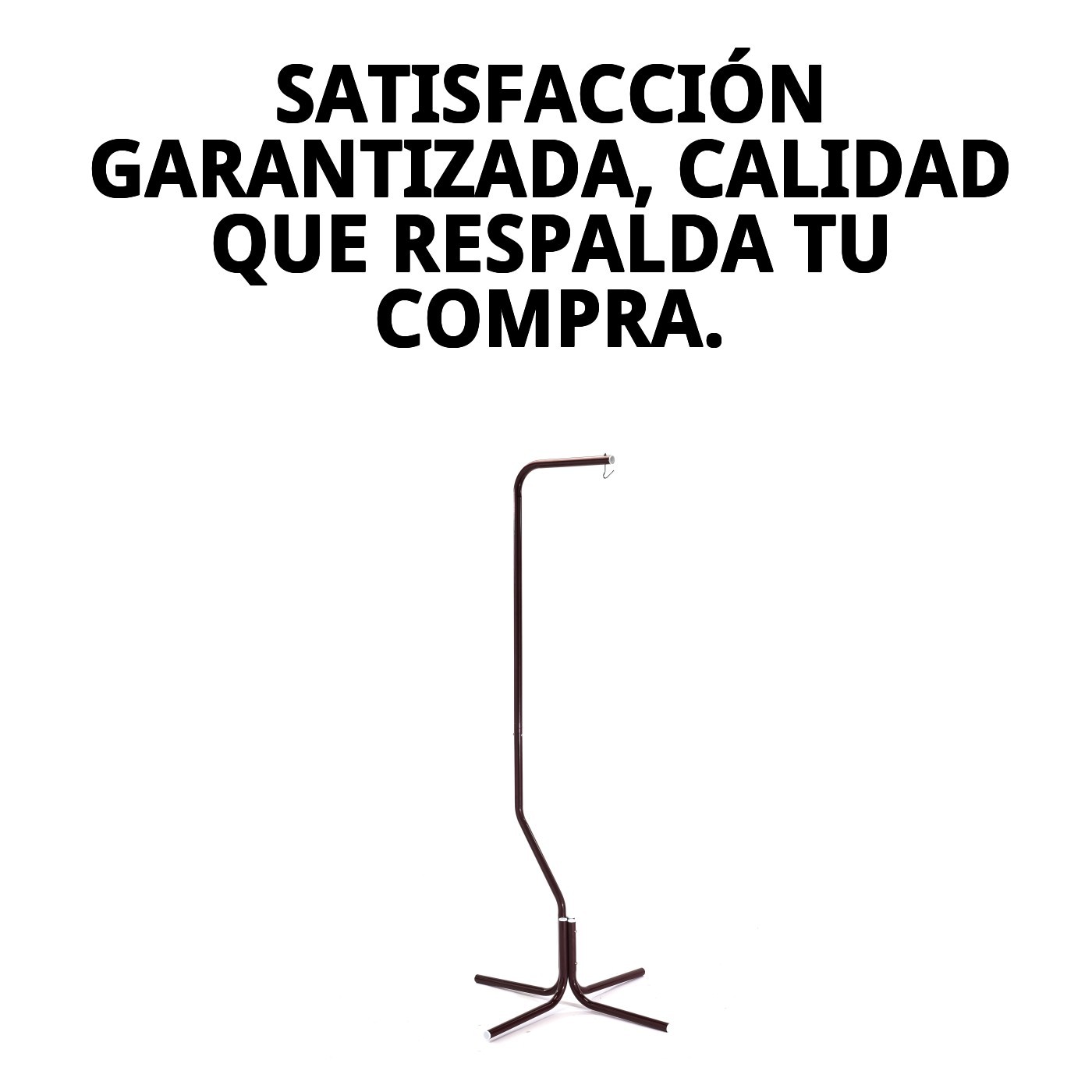 PIE N.3 161 X 77 CM.