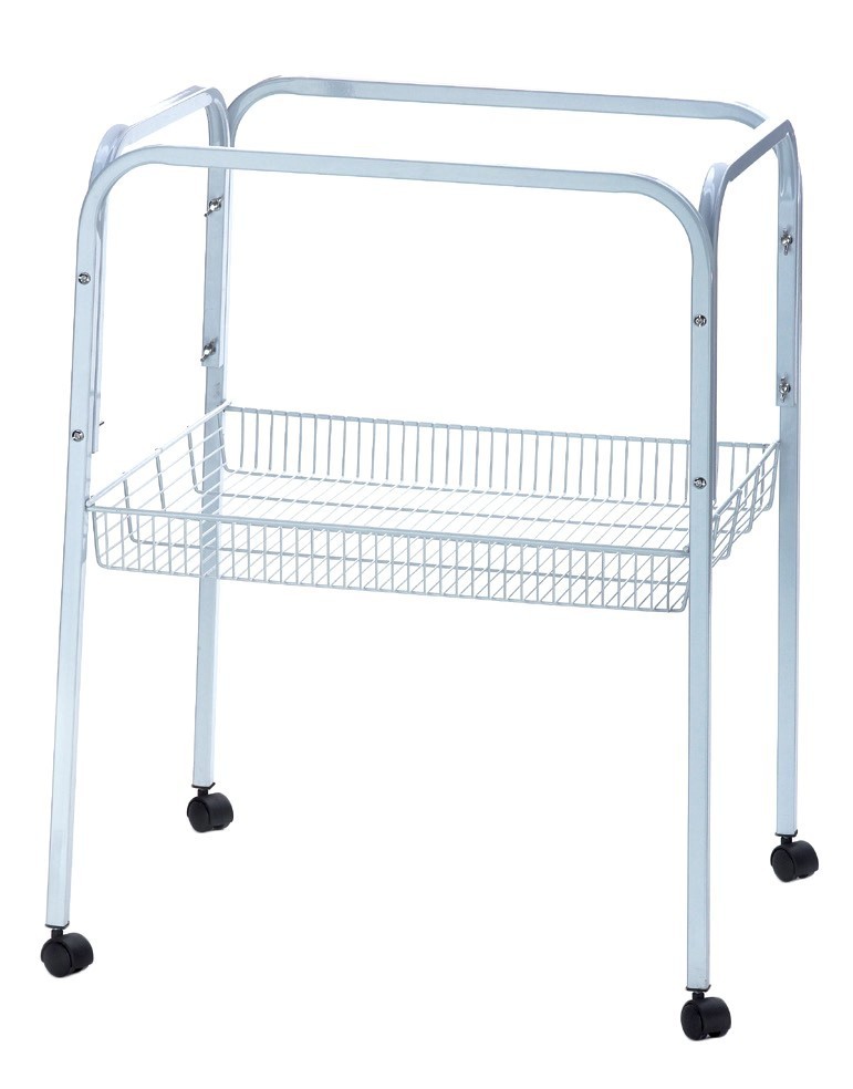 PIE N.4 57 X 43 X 70 CM.