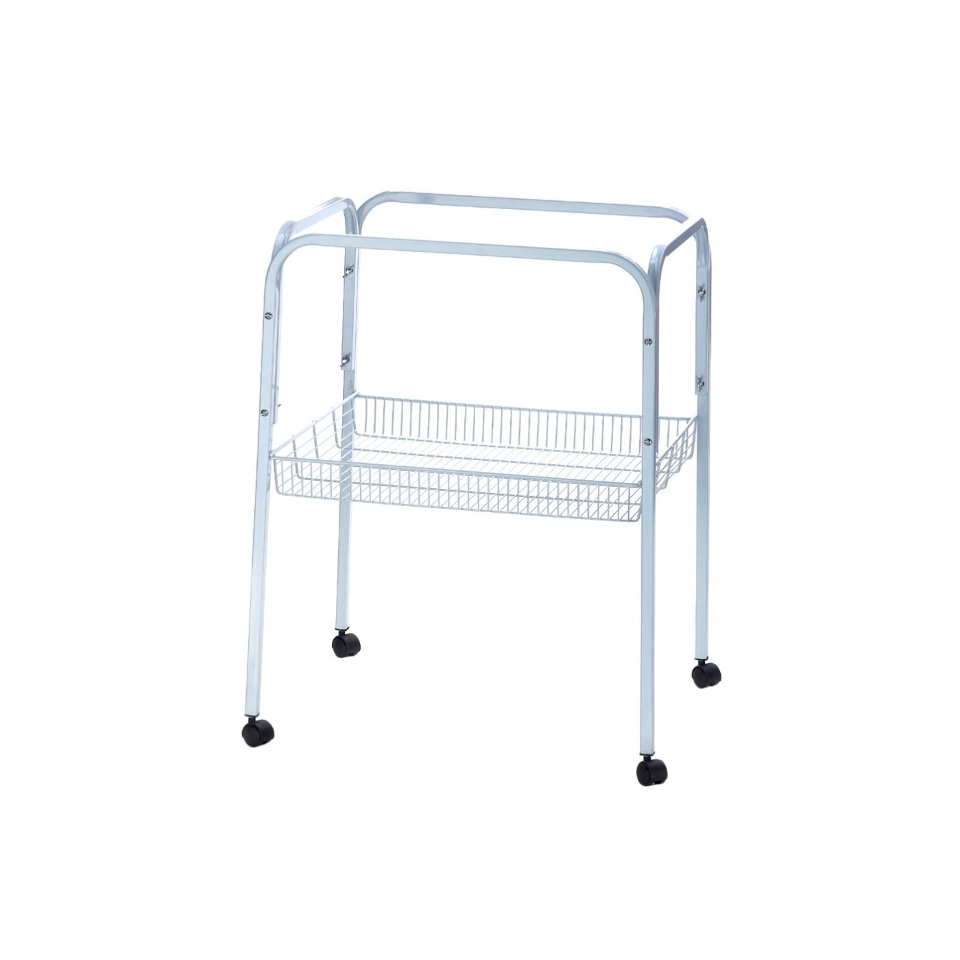 PIE N.4 57 X 43 X 70 CM.