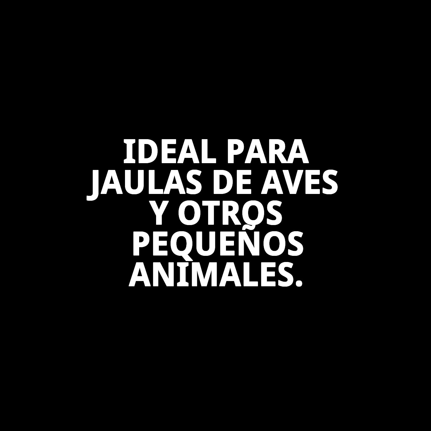 PIE N.4 57 X 43 X 70 CM.