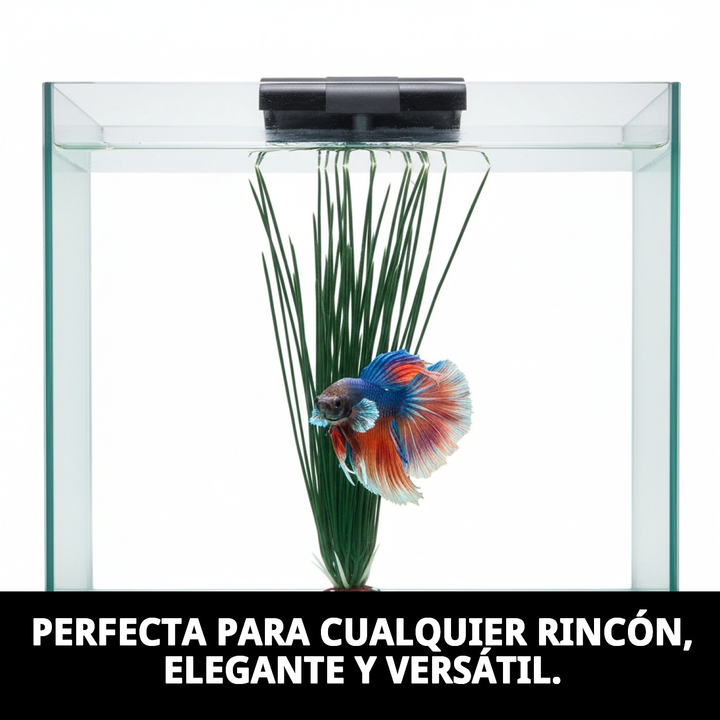 PLANTA DECORATIVA 23 CM